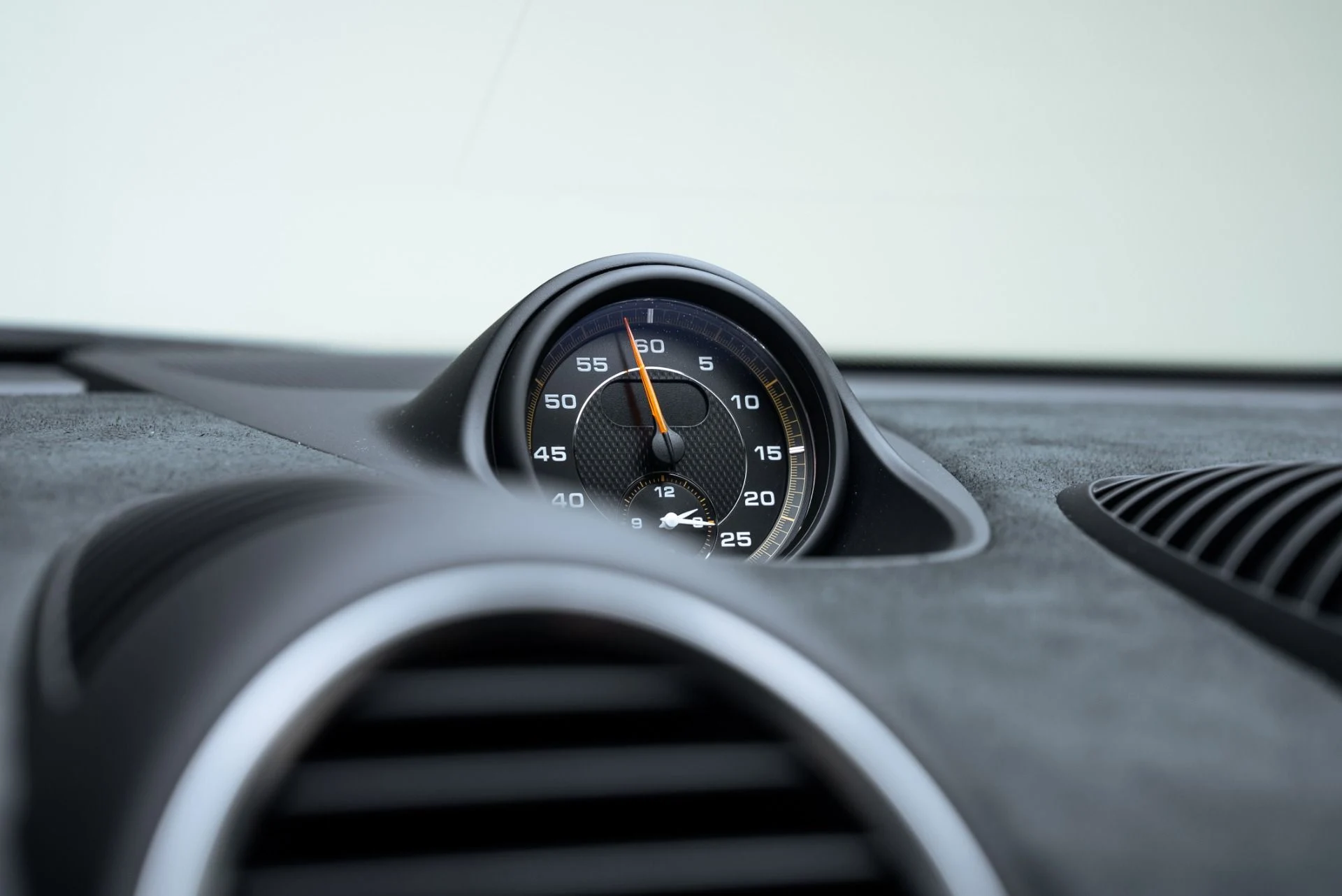 mph040_642762825_Used_2024_Porsche_718_Cayman_GT_4_RS_1775511445_b30fcf266e