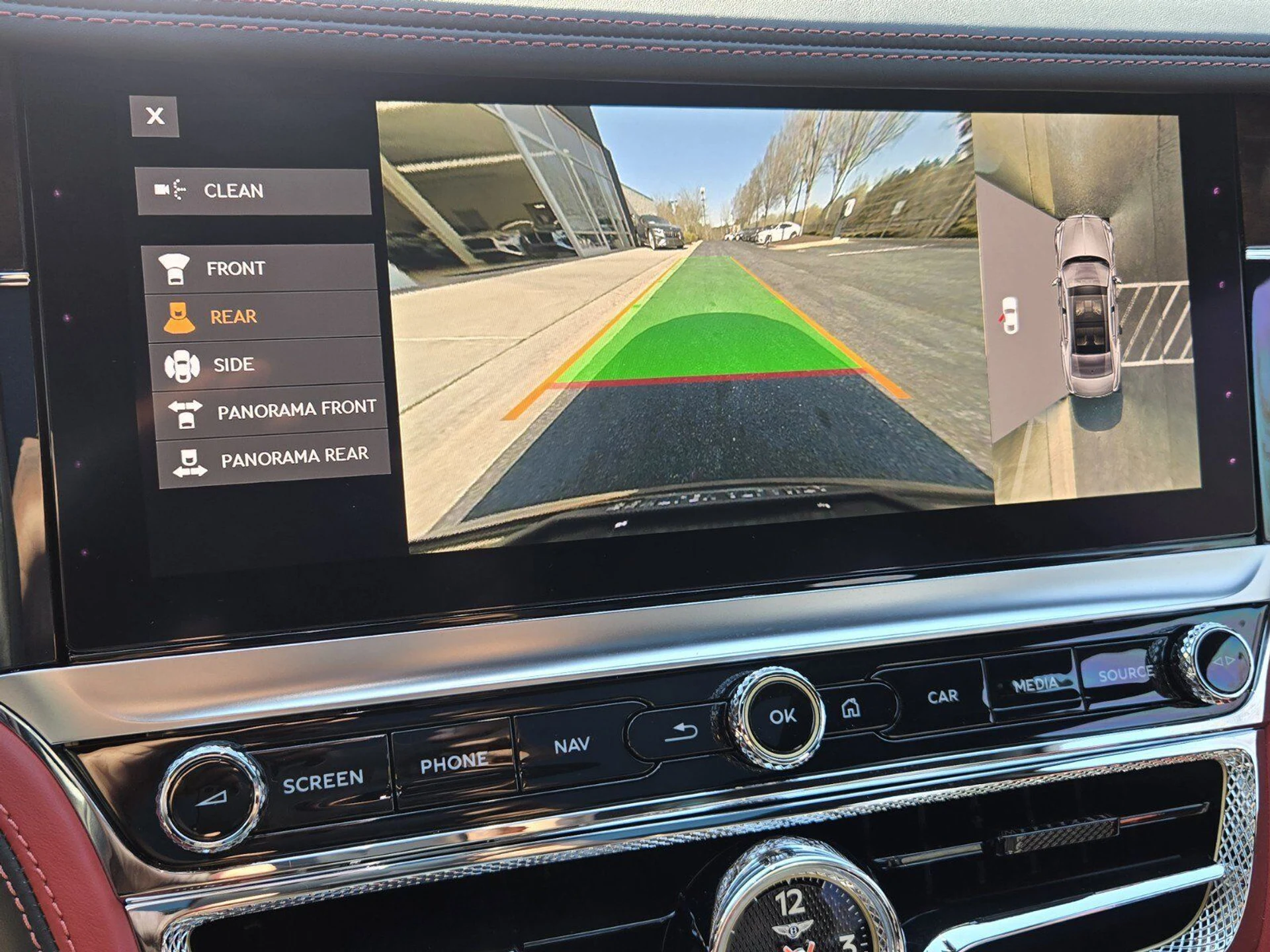 mph040_64286138_f6973b85d121001d679862ca684d6a1ex_04e23e2266