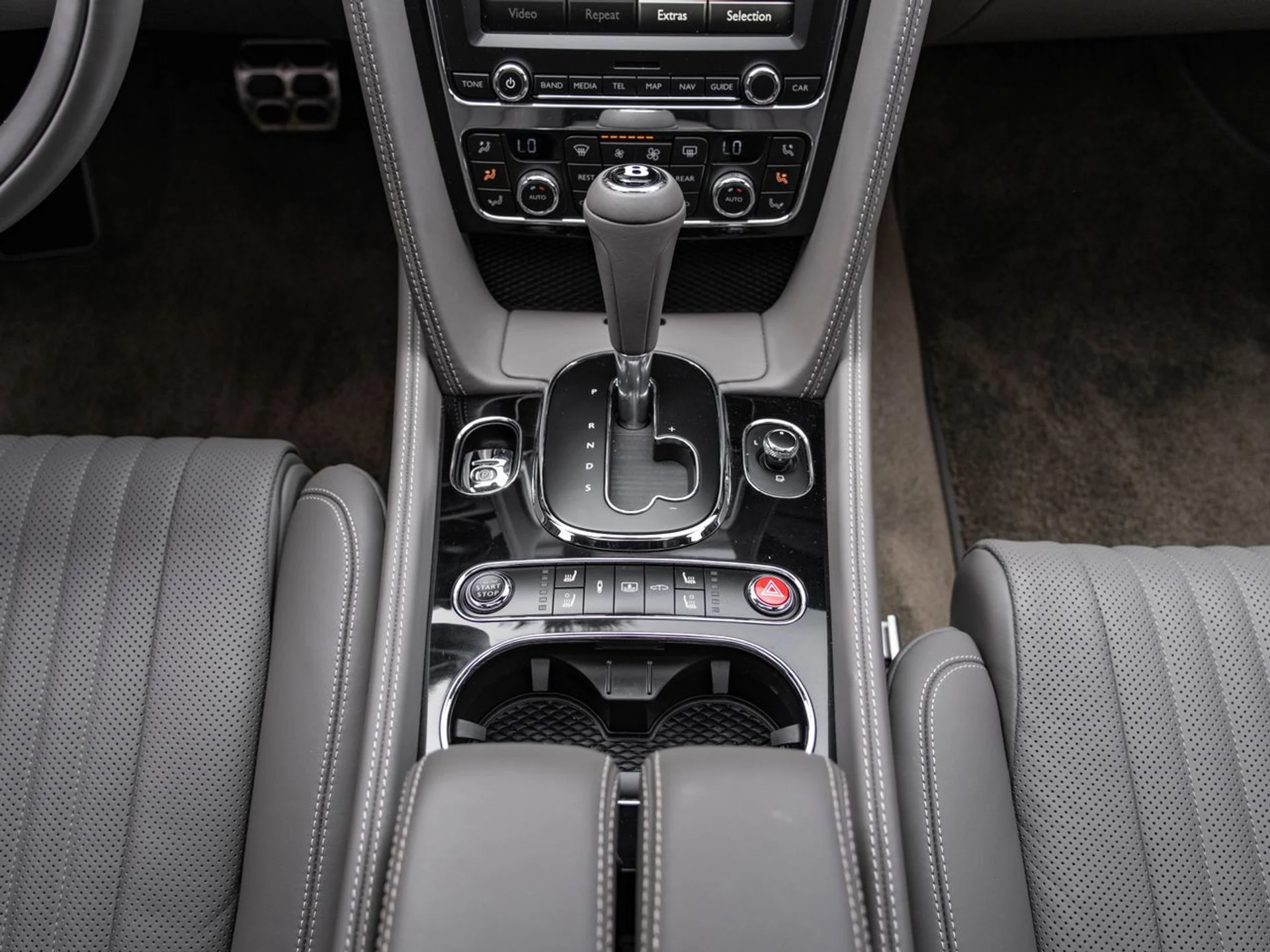 mph040_643199223_9ec91253b0c4d622ff1aa00d9c5c93d6x_7ae24bda0f