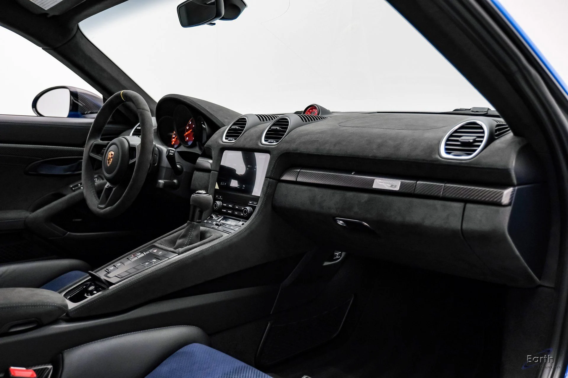 mph040_643218616_5382a65a04d2925f100abd0bbbd90108x_9630eac967