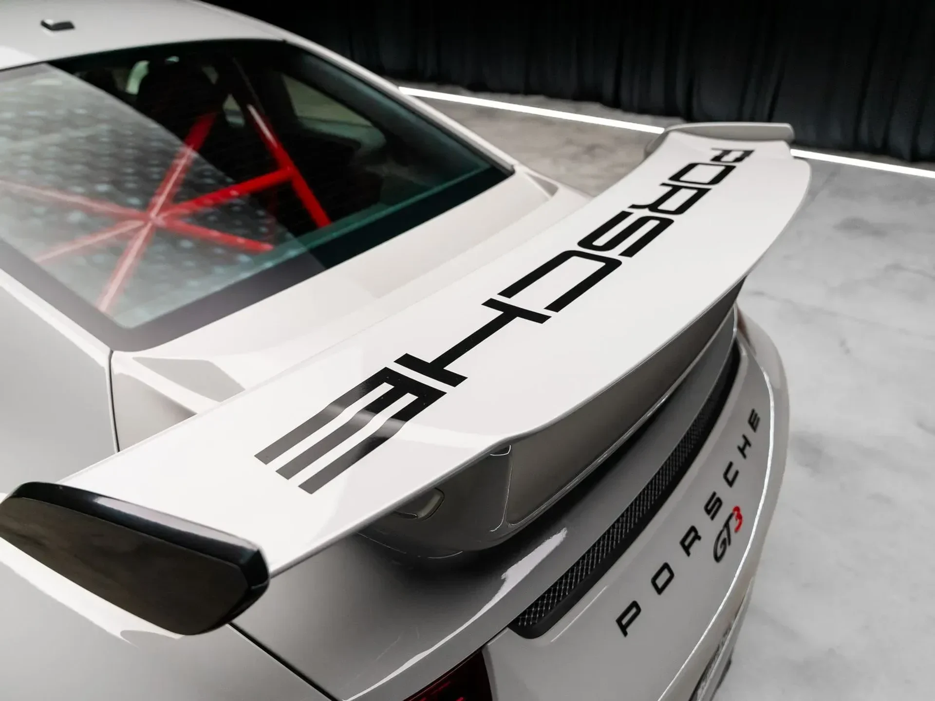 mph040_643324185_0e1dcf14_500a_4bc4_ab2b_2378bead325e_3e988b17a8