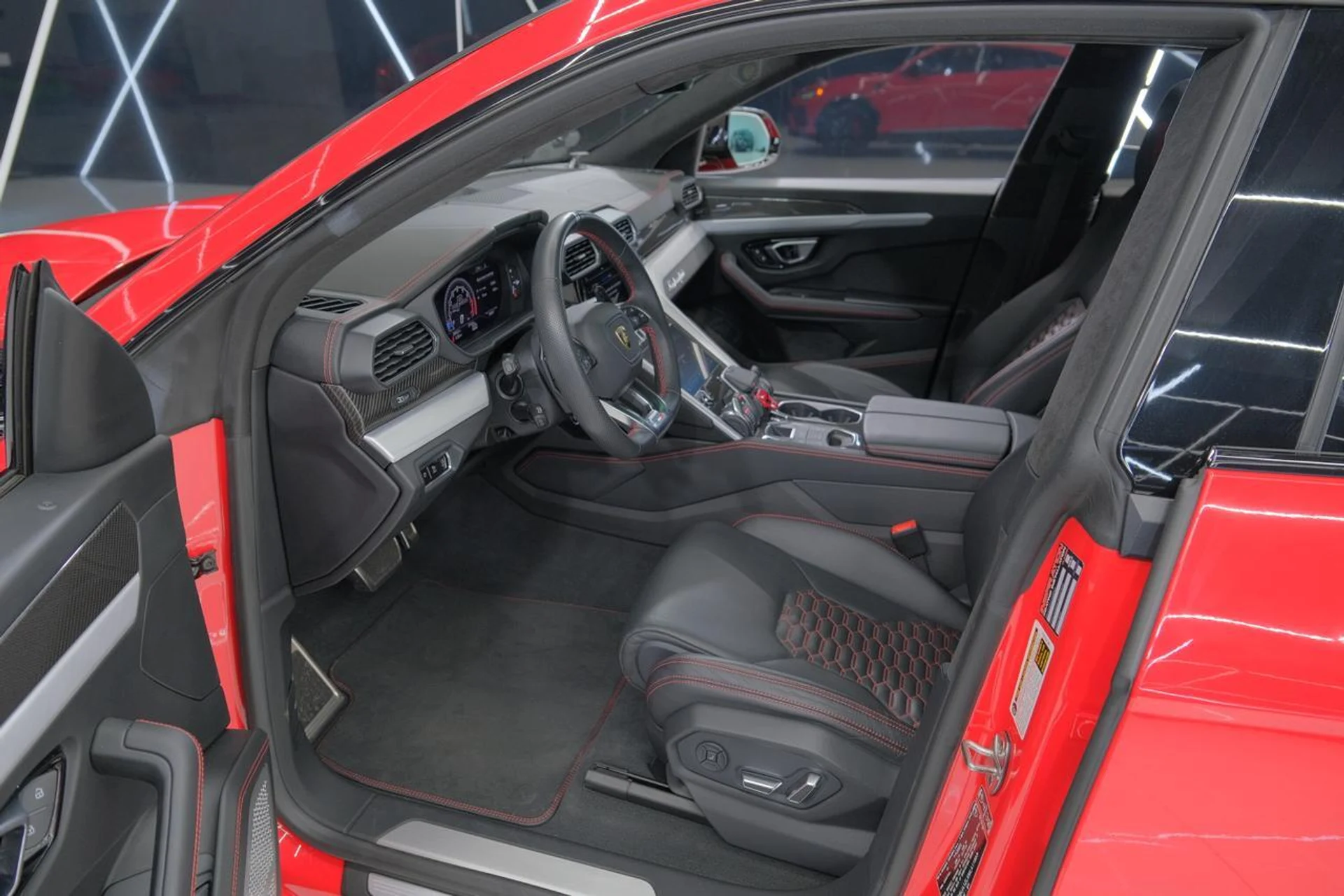 mph040_64443584_e19b4d13b336201303b0191e905ca780_467a28545d