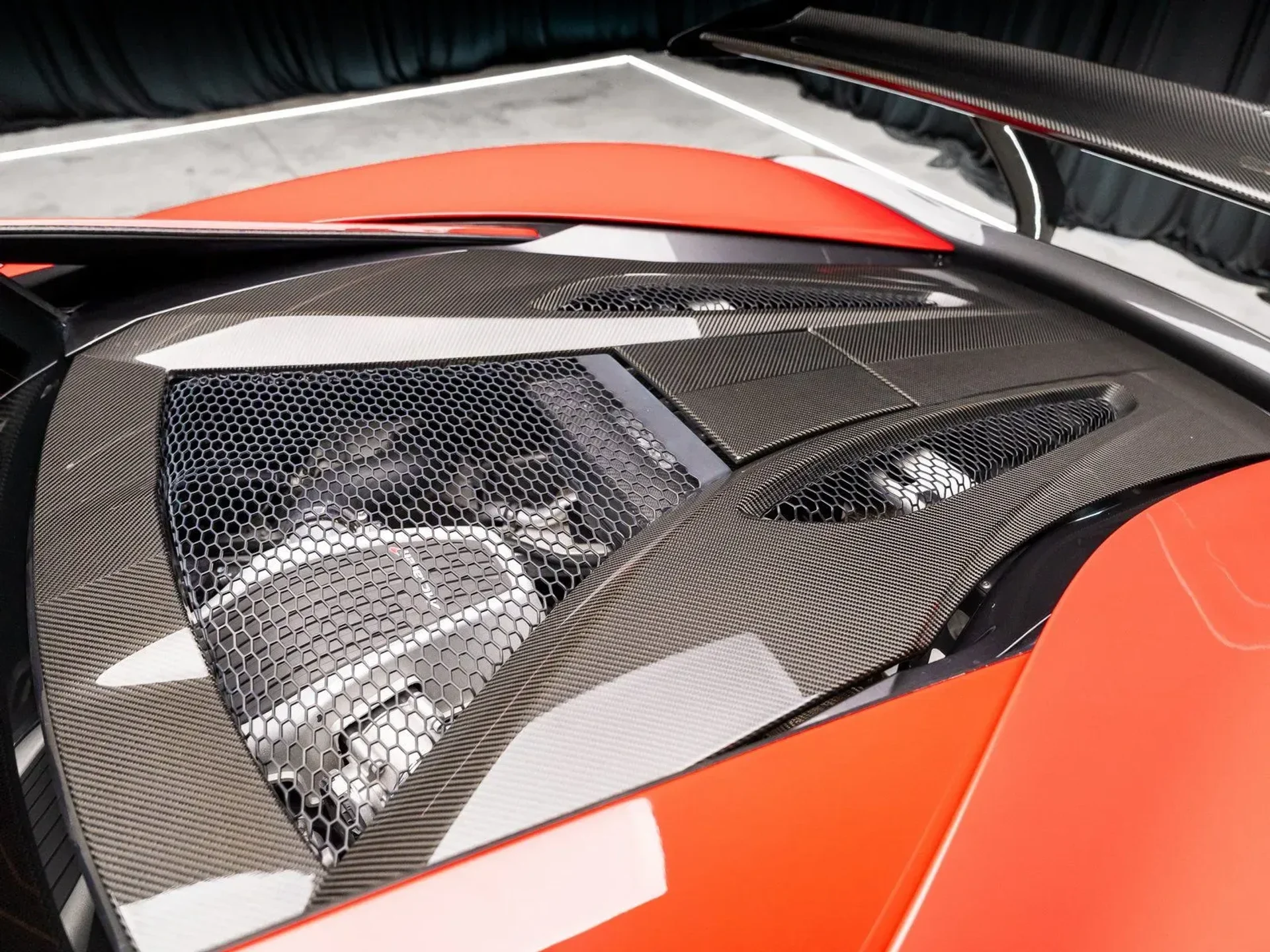 mph040_644674748_f0ae30c1_36cc_436d_947a_113338d2b1bb_fd0832f4a3