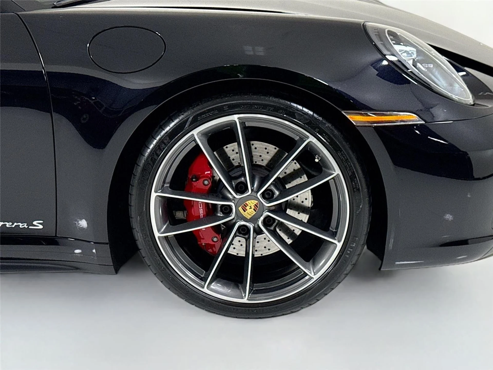 mph040_645156779_5fbb9ef191fd83fa1b74c7a261e1a5c4_5ebf473283