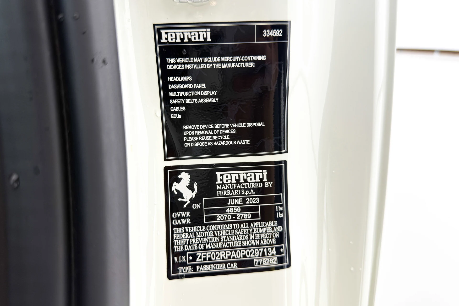 mph040_646798193_f3cd53ba074d8c42ef5e59252ac80a67_c1dbcad1b6