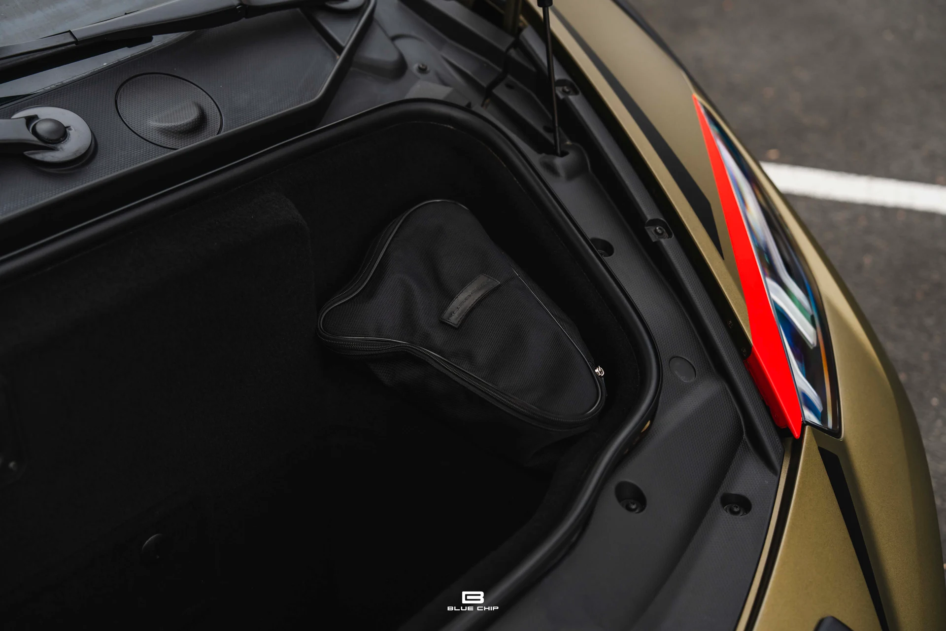 mph040_647139306_69584602adb420c171836829_A7400581_52ea7e6d28