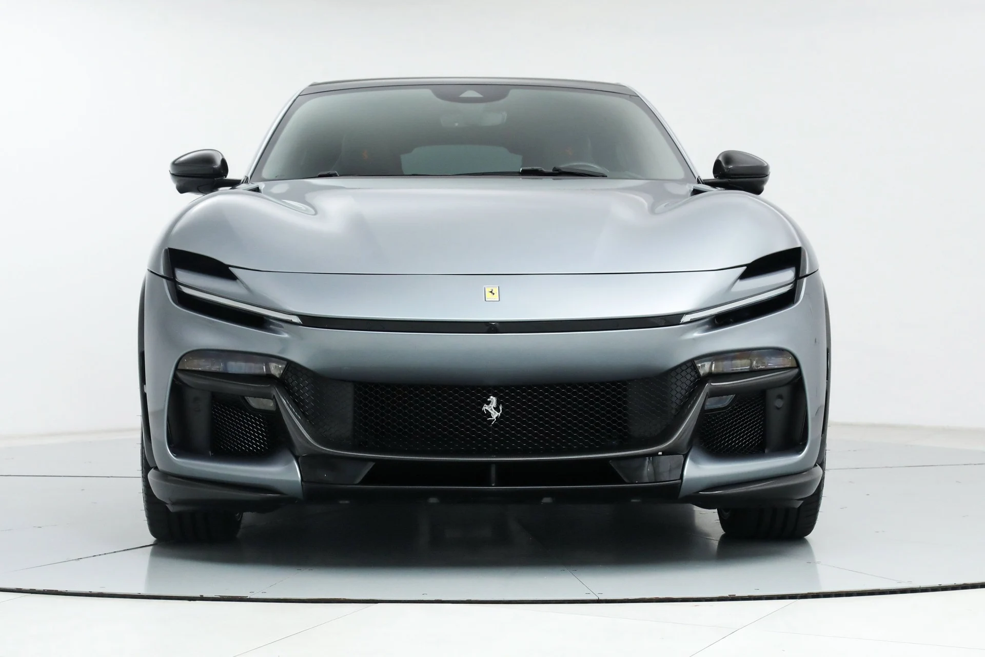 mph040_647917808_8628f5240b003aa9bdc318c219545f83_dd0d3abbea