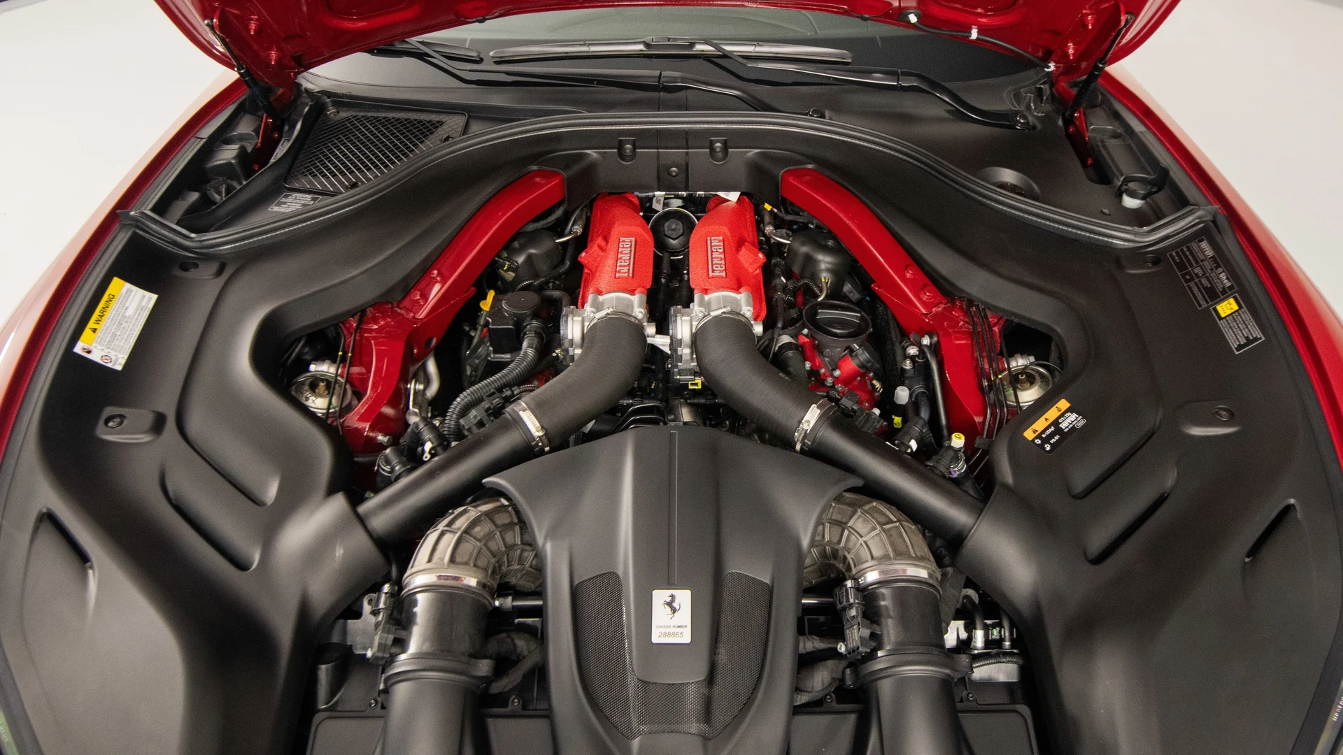 mph040_649497128_4ff439d1a07b484f8b0ebc2274ff3941_816b6bb722