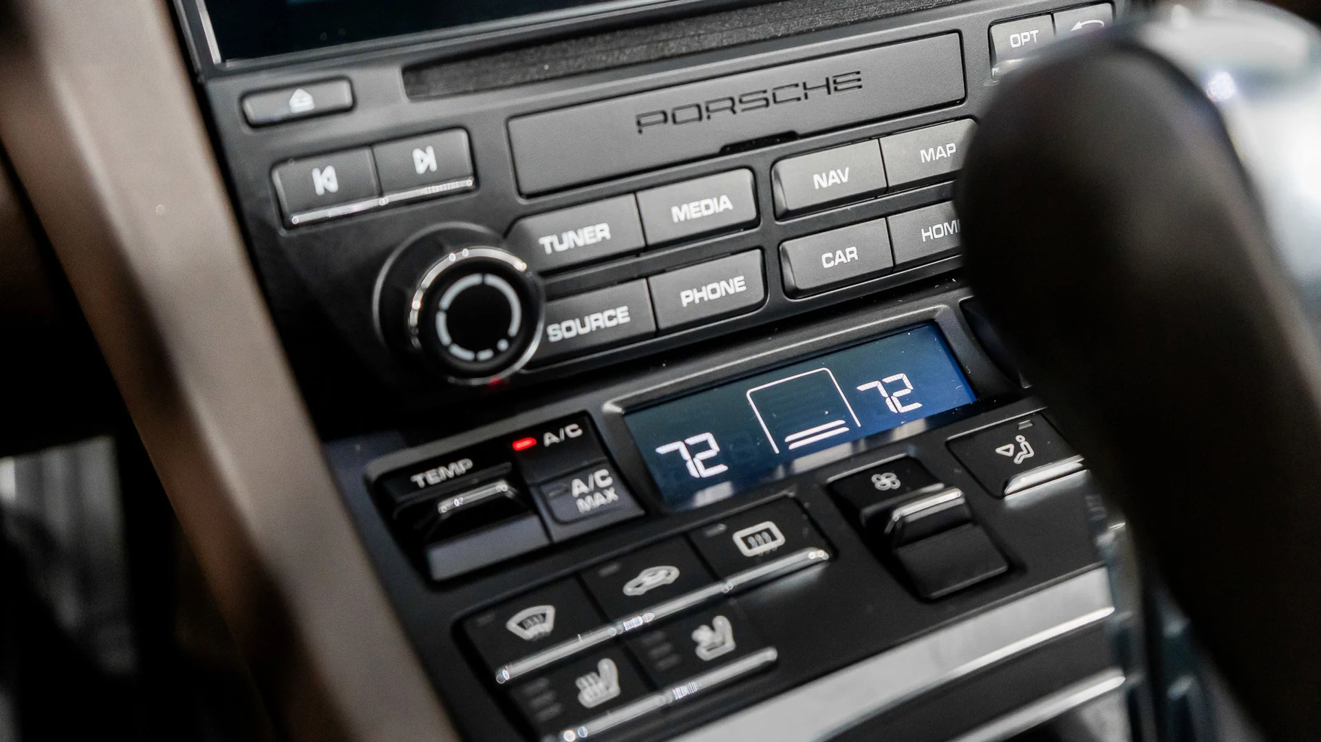 mph040_65051229_content_homenetiol_com_2001243_2130496_0x0_cec0ee8d8aaf47f3be9c394291b8218a_e42bd4ccf3