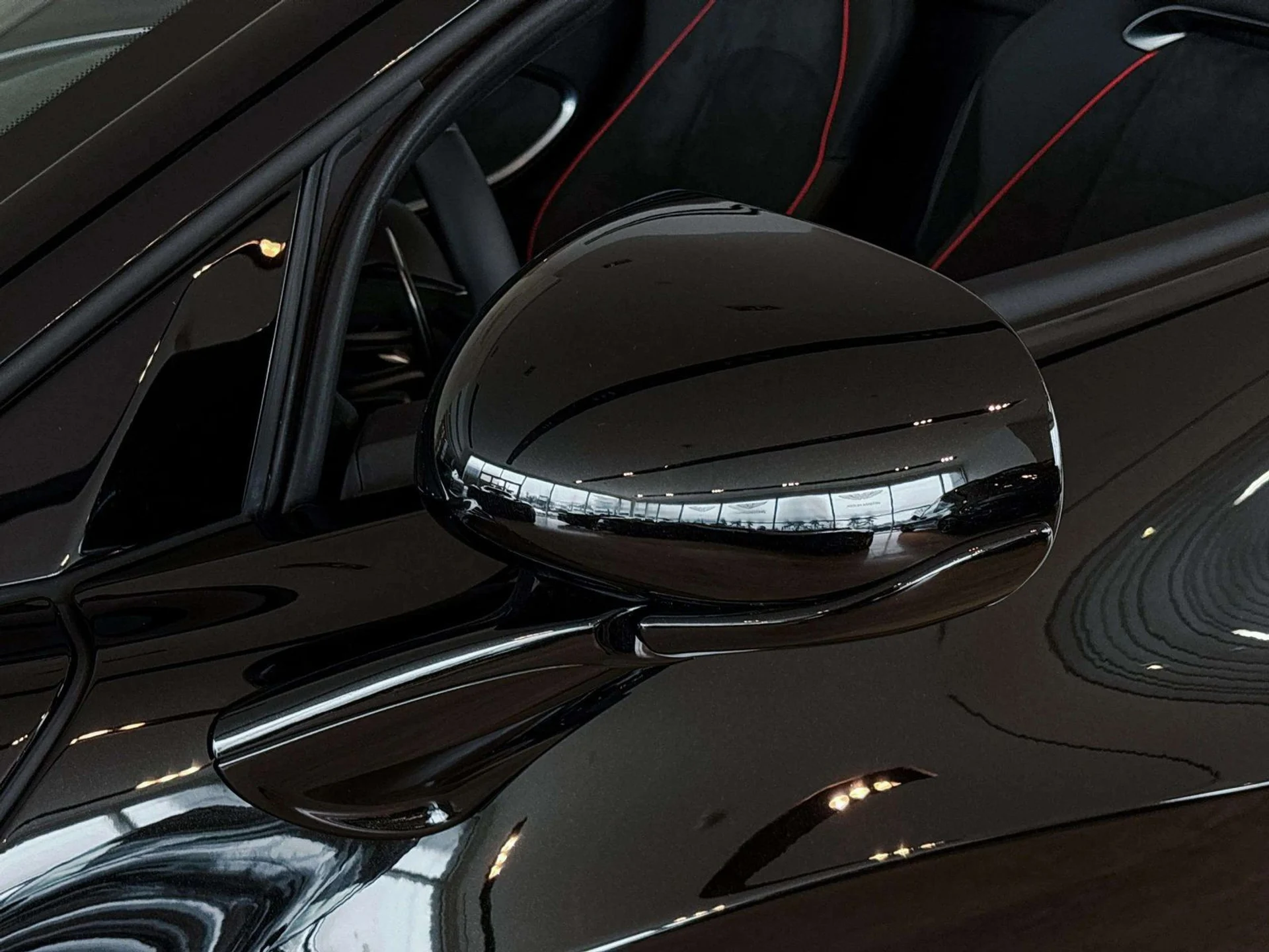 mph040_651290174_d2c404bd_9781_4cd4_8dbd_10a7c172a0c8_580ef6f285