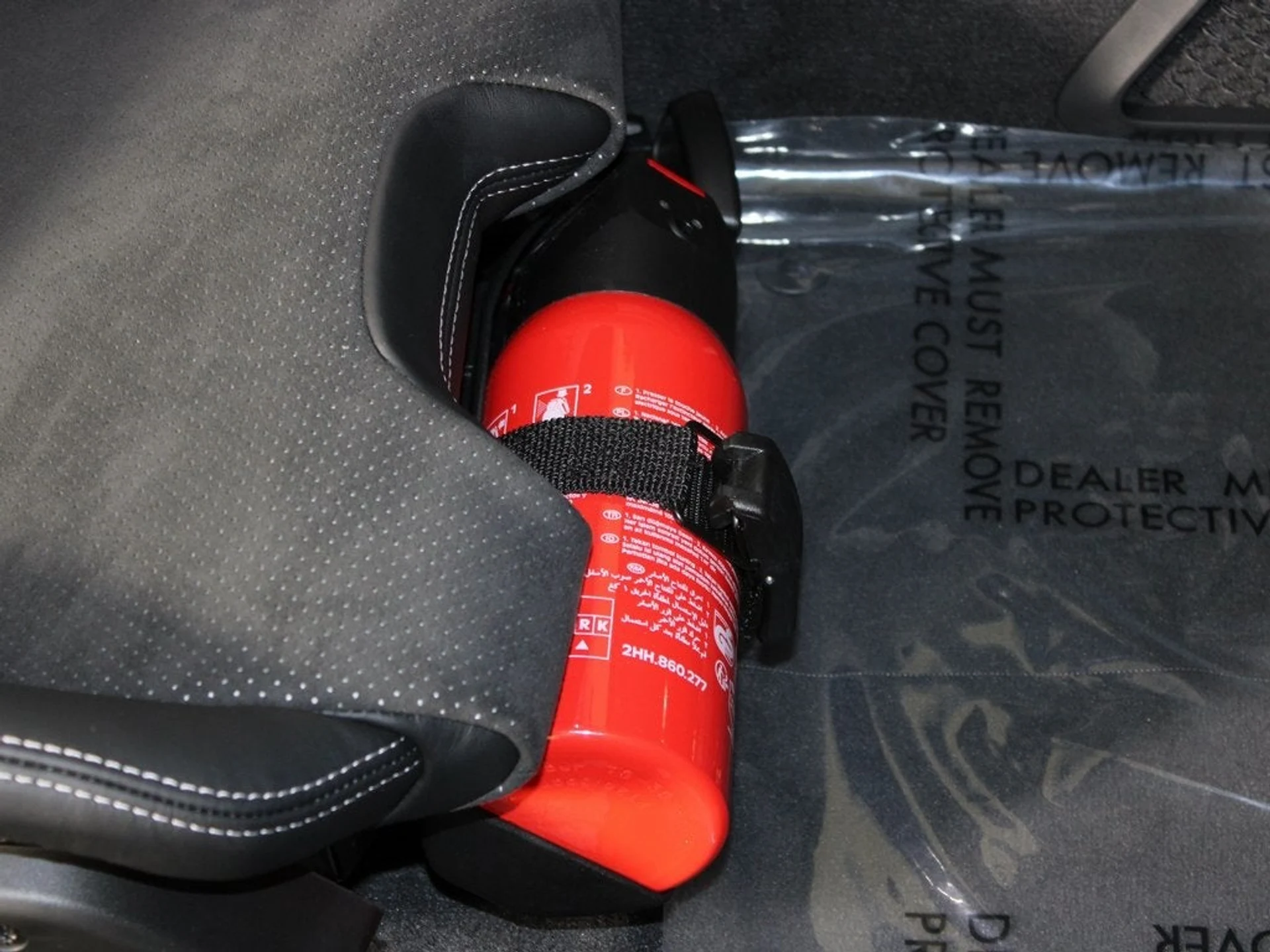 mph040_65266585_41_4948f9b100