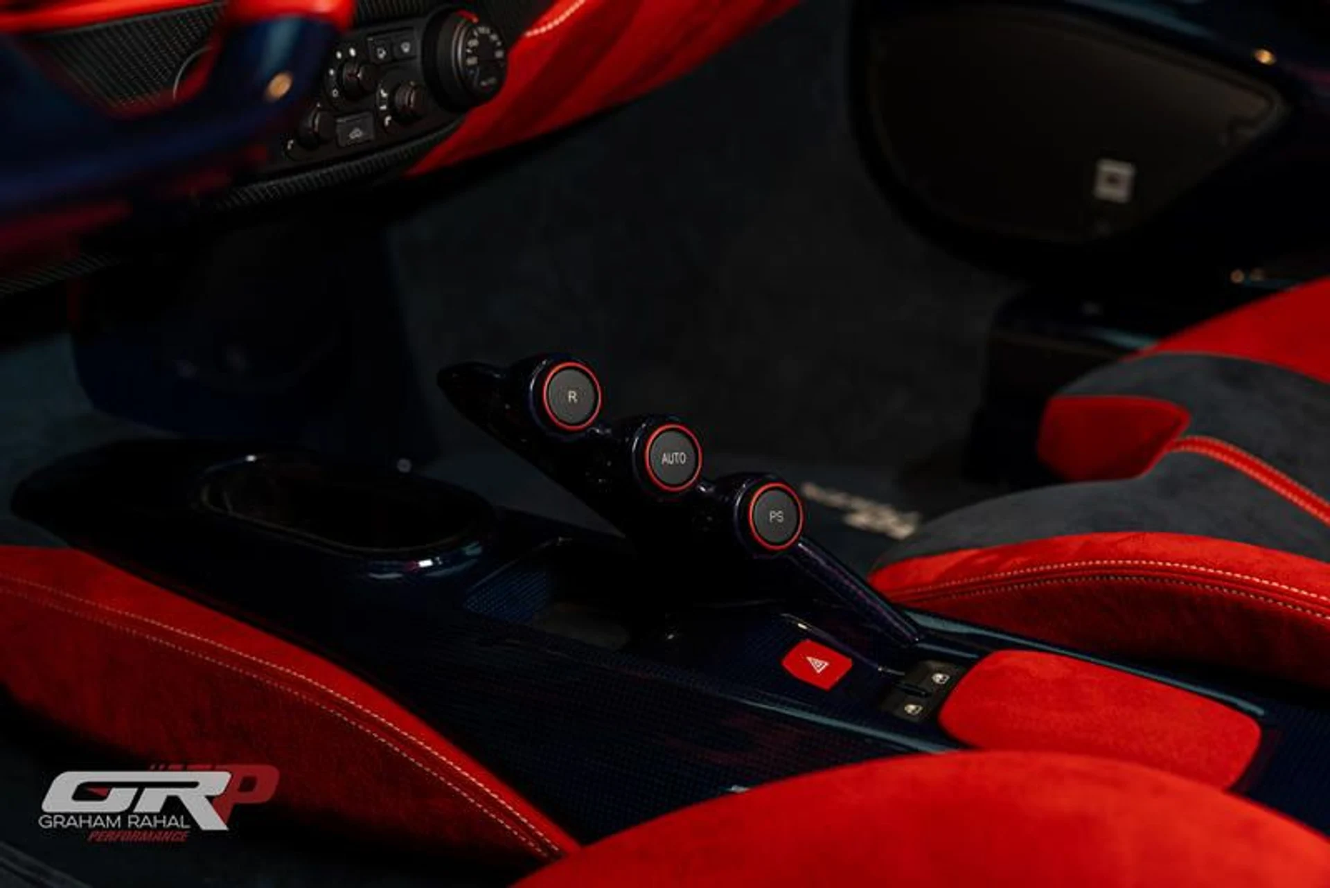 mph040_652676339_A7_E9_D49_D_D020_4095_A02_D_73_A03_C516_BBA_addc800cc2