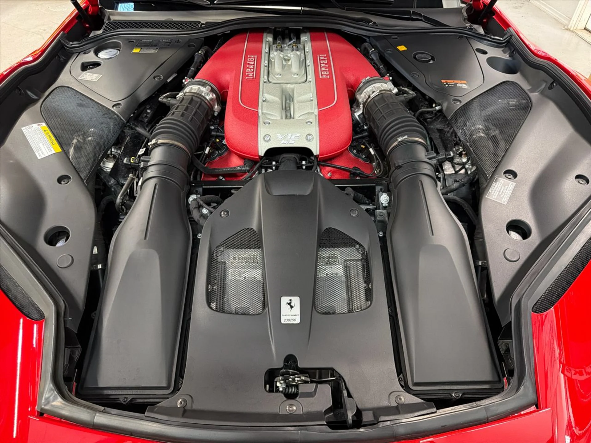 mph040_653385309_639034799018969503_3635769bed