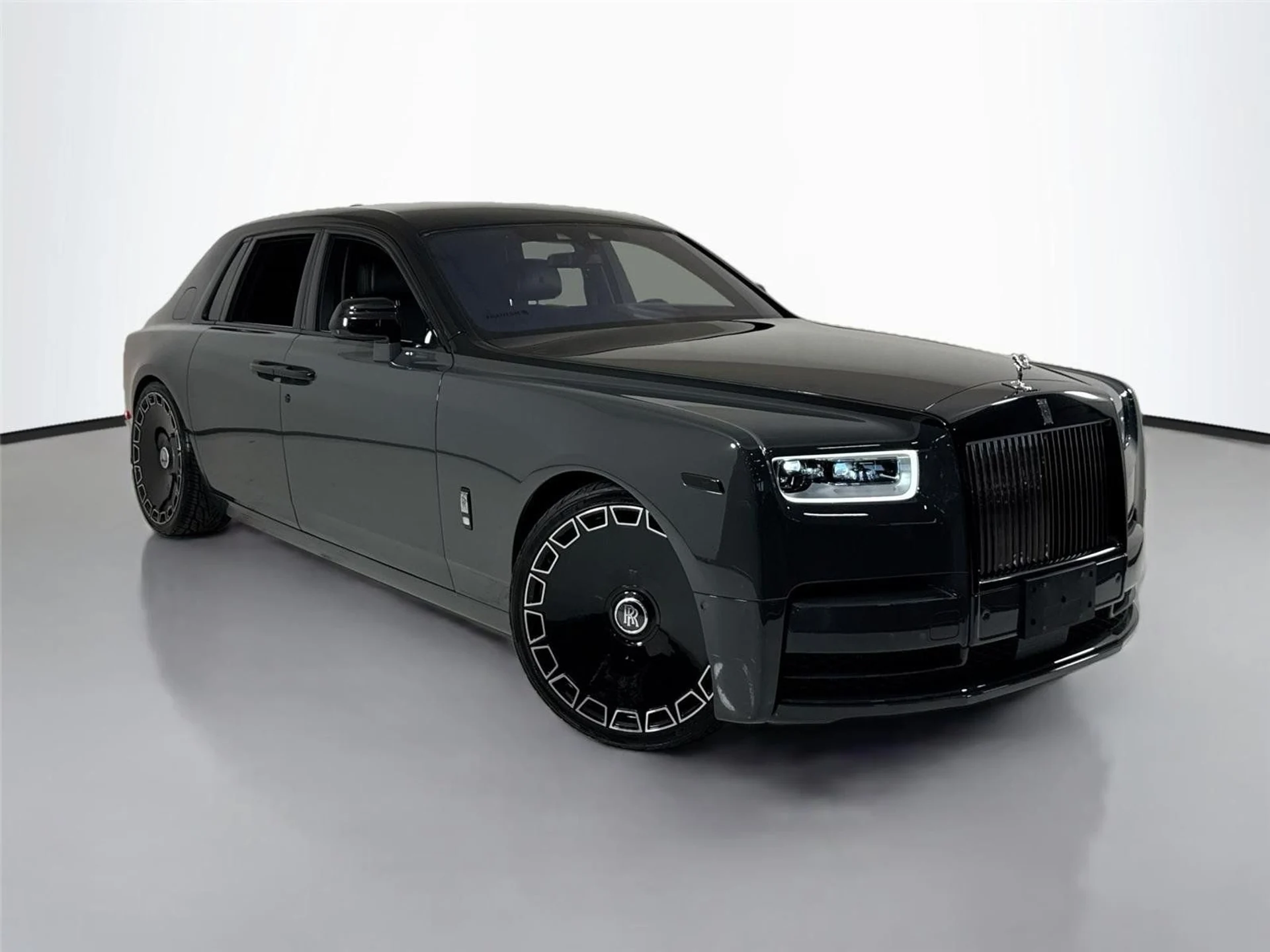 mph040_654349689_0933469049ed8e9f00ceb26604788948_3eae955a12