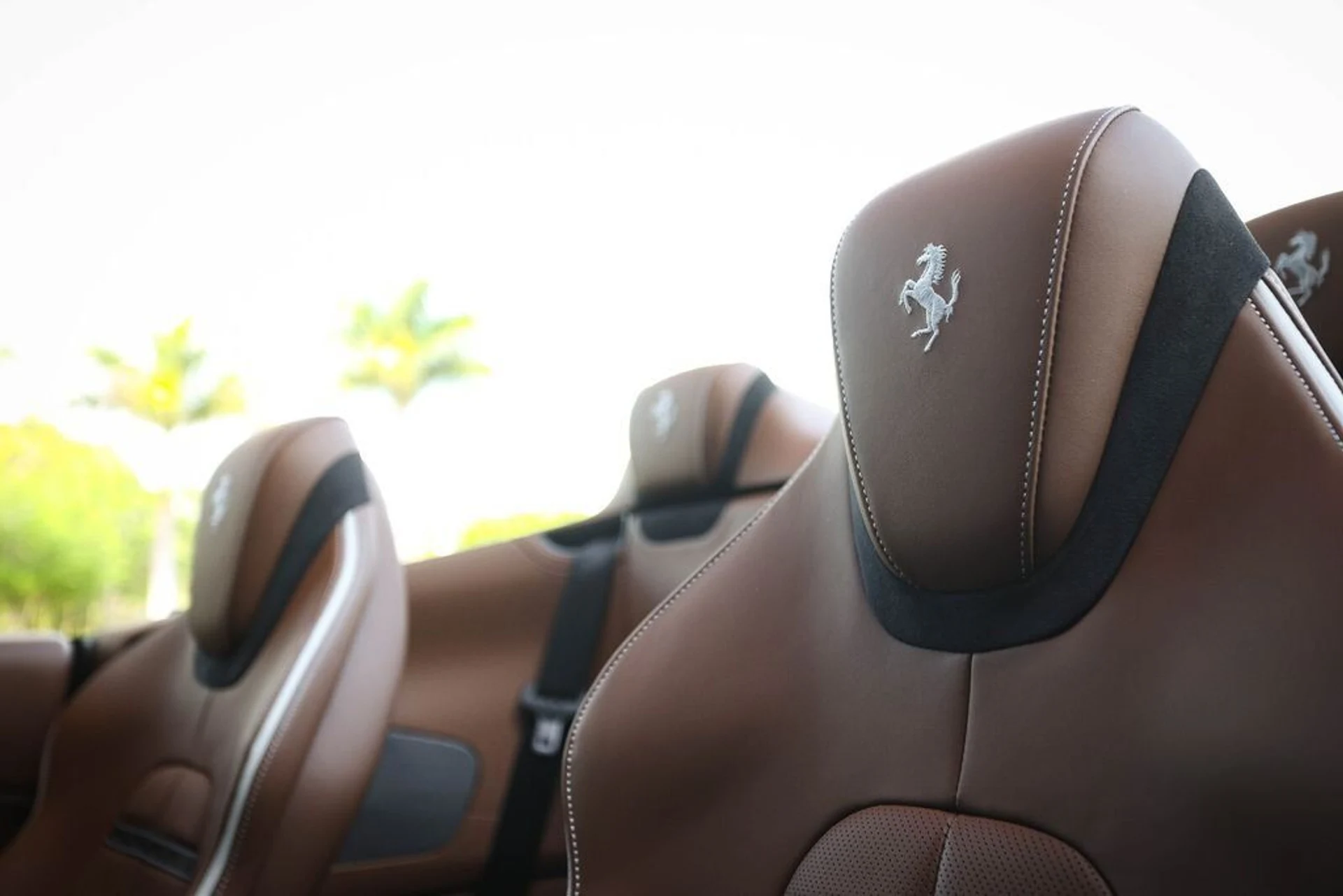 mph040_654397677_16e2173ef5364ee39a5d62b8eeb16d39_051ace3e22