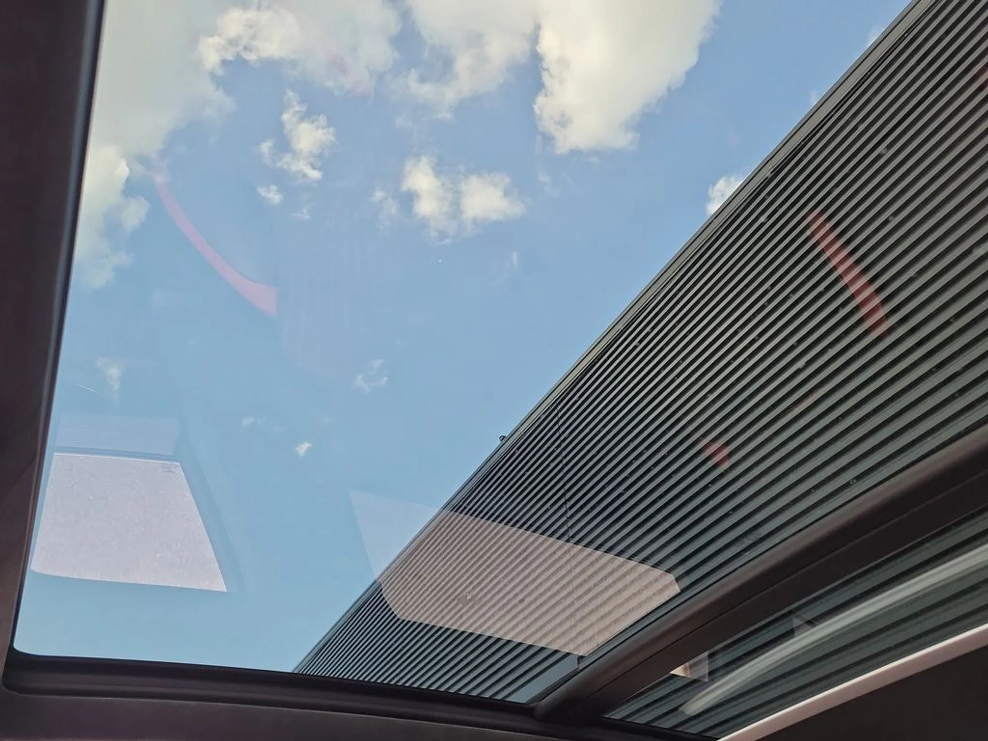 mph040_655415137_41_7e6cbdf431