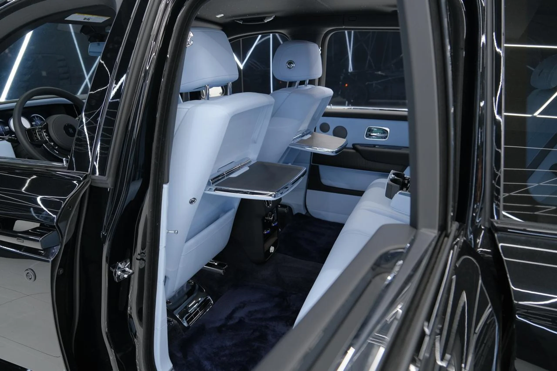 mph040_655753571_a2c8c2ef8246cdfd25db8c3ccdfab415_3b9f68b94d