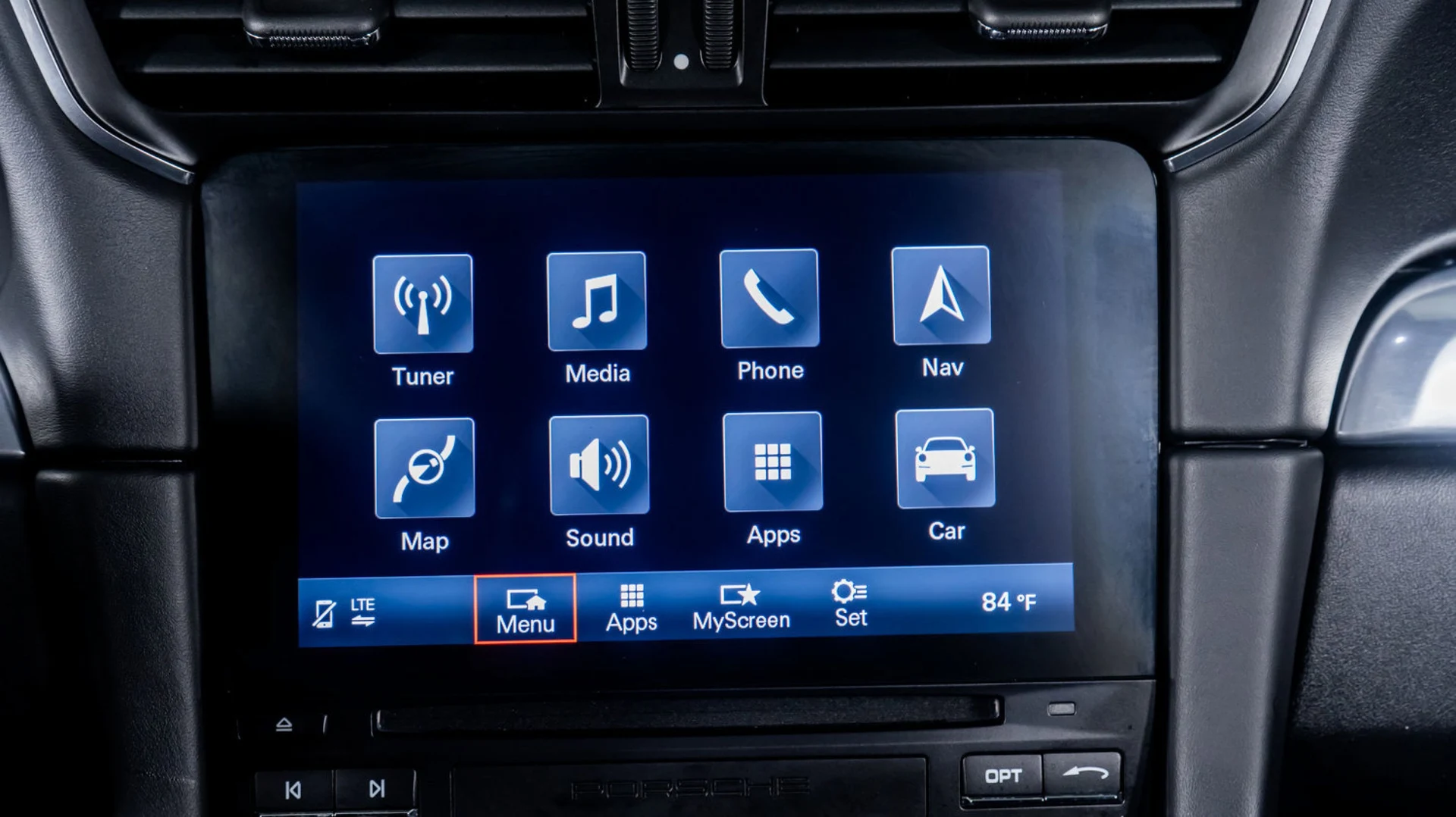 mph040_656178819_content_homenetiol_com_2000017_2275072_0x0_dfdc74e985d04392aded1ba0cb62a7c4_cc71b73c8f