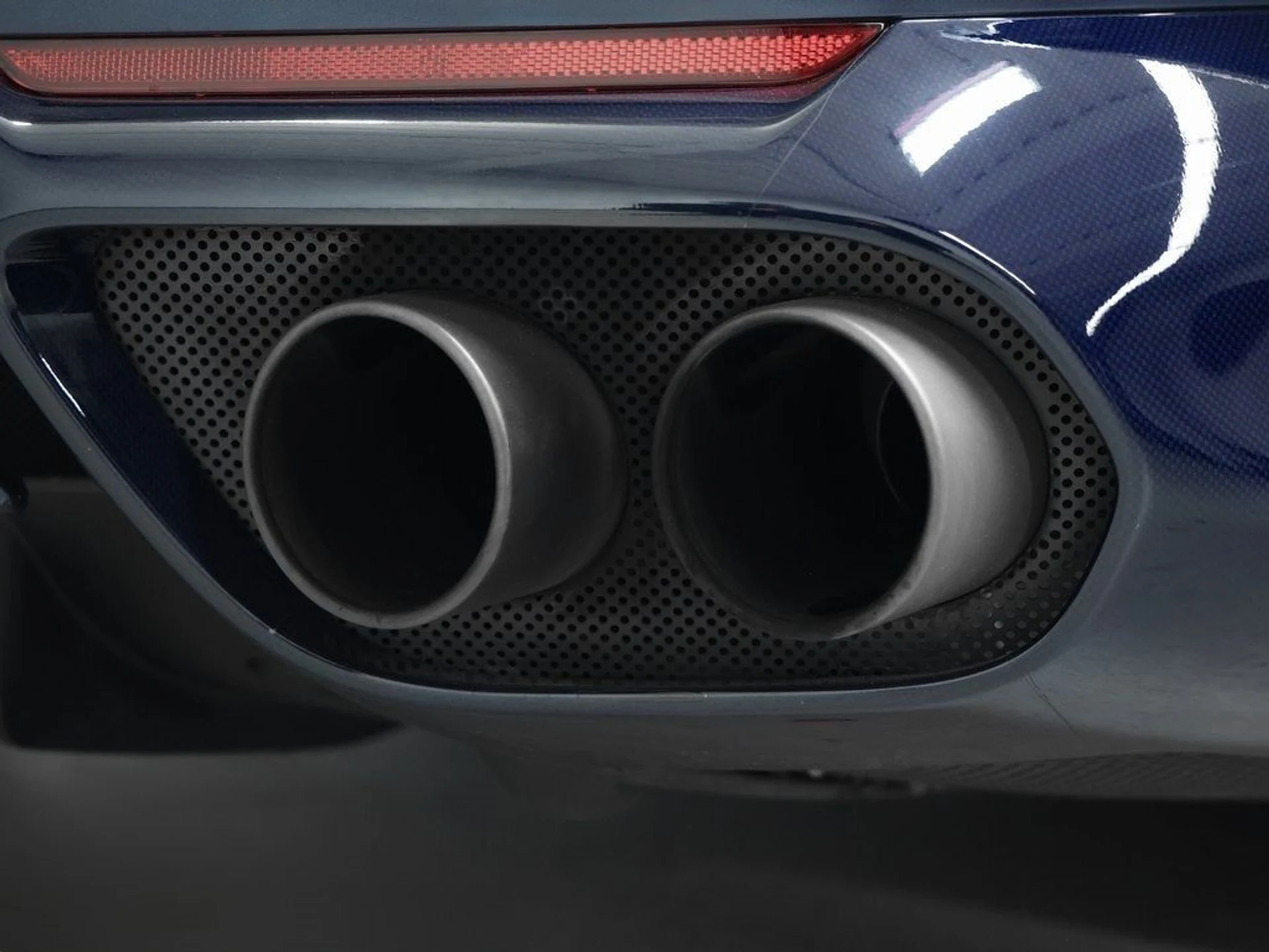 mph040_656399403_41_eeaa76dfdd