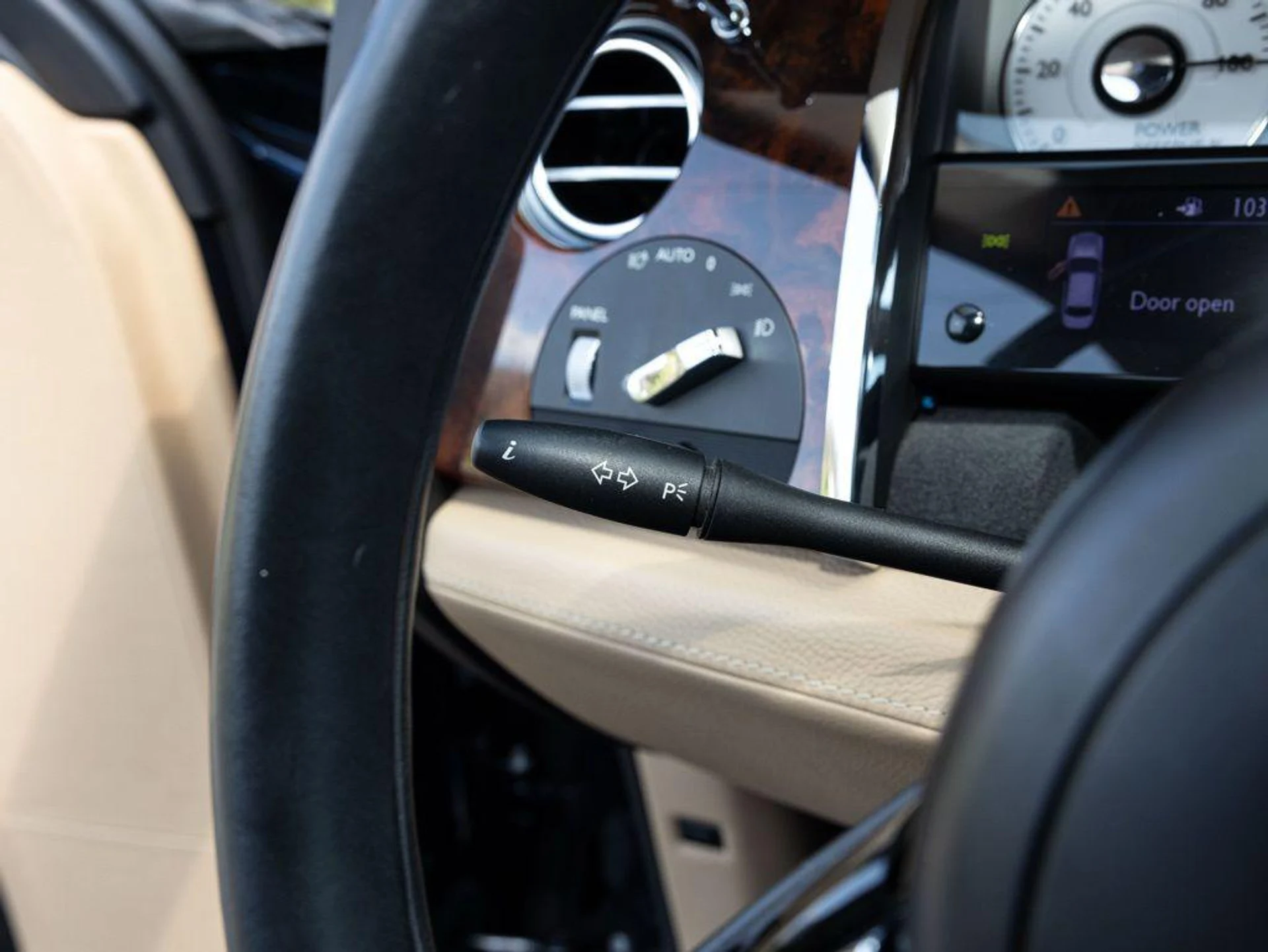 mph040_656752163_504934488_69c6ebb45561dbbd2d618bfa_d6c9e9d205