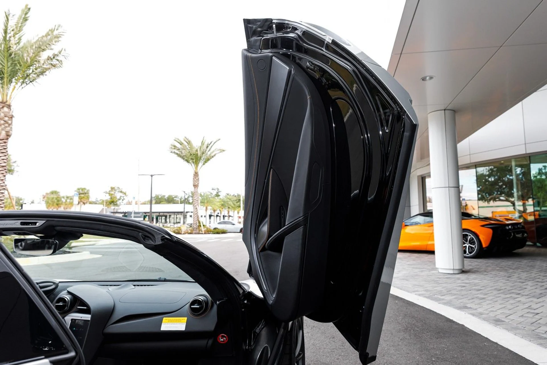 mph040_656788268_633_p41_l_ac8d76ec2c