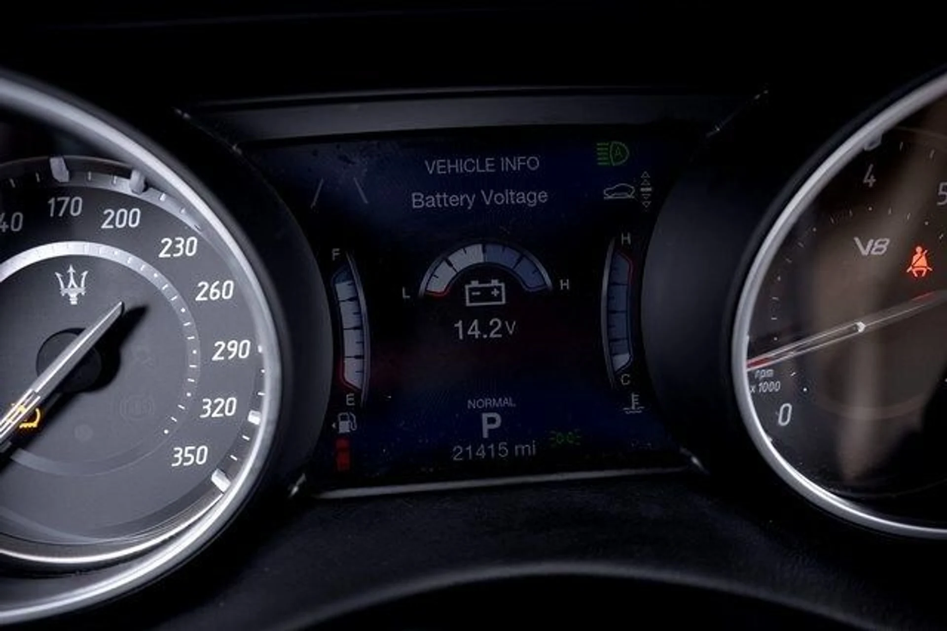 mph040_656833544_f5873abde53d042e3f4a30e2237e6b9ex_5a147e30cc