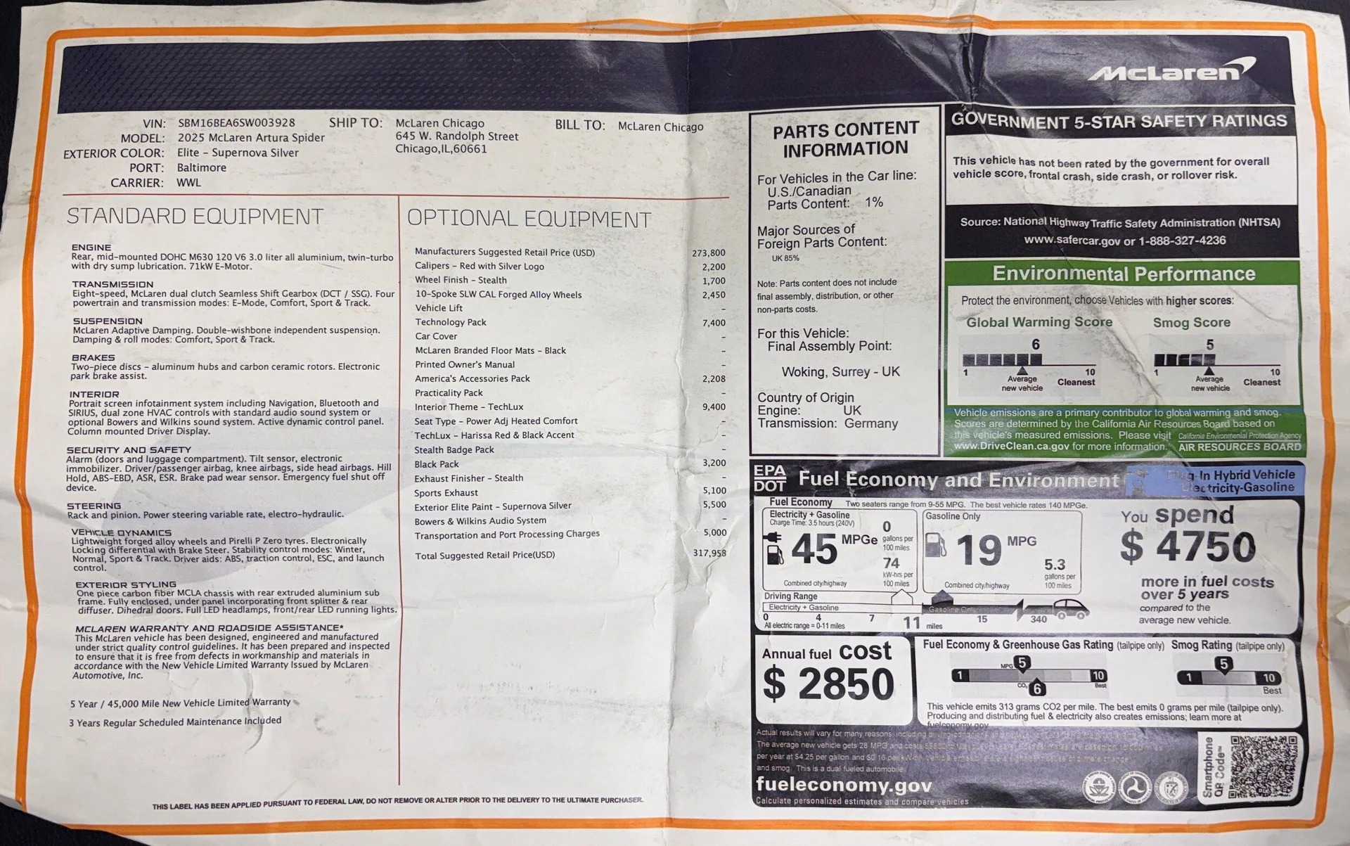 mph040_657117372_b0519d0fd9c880634062888c69a5b576x_12d3daadf6