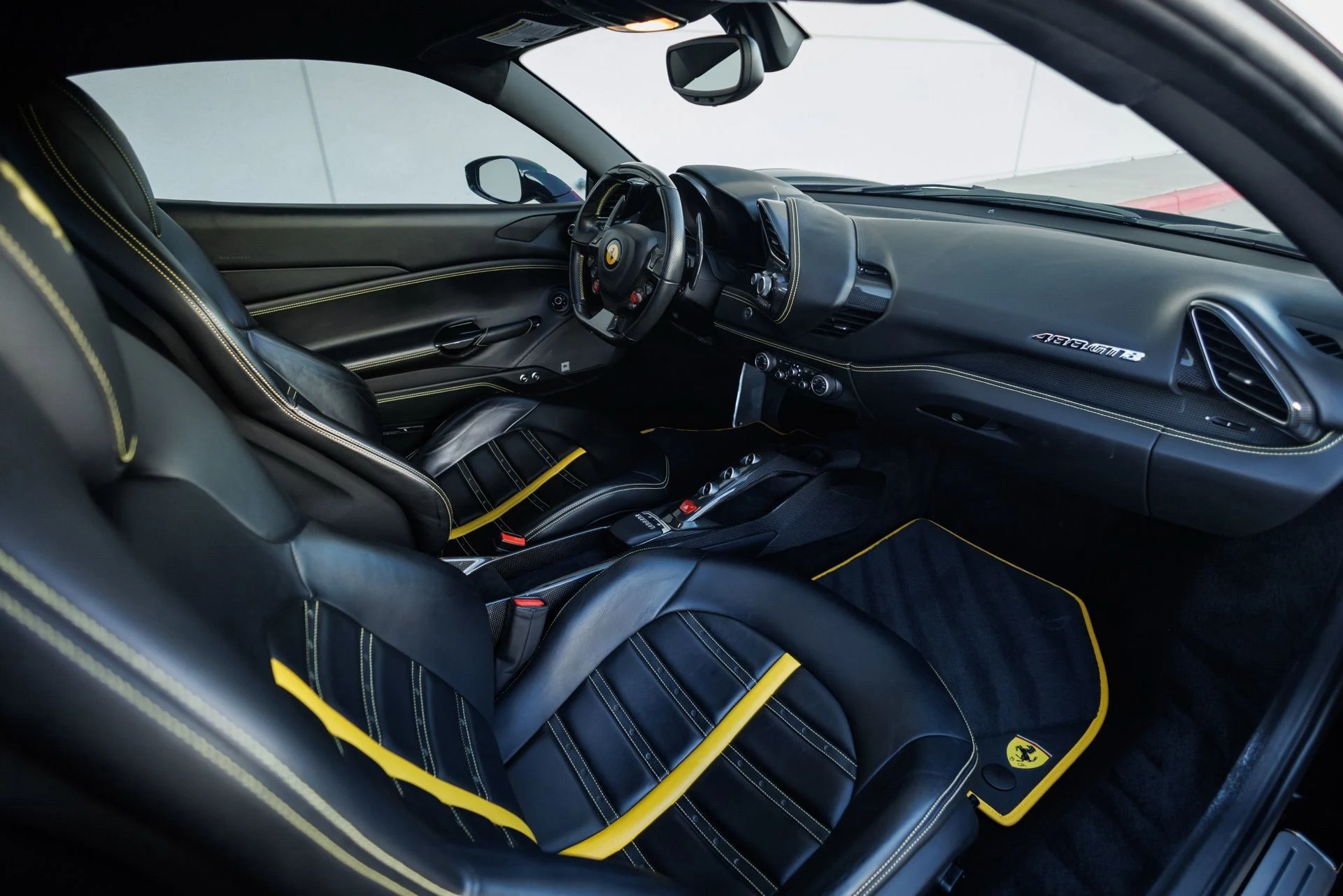 mph040_658353824_42d23c96ed9a0f285a11009c463cdb4cx_4f180f5b2e