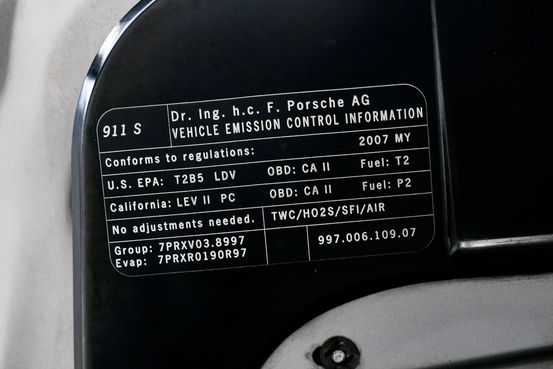 mph040_658372973_8a738b69072ee61fbe997cfa39c3ba2bx_63f3d237da