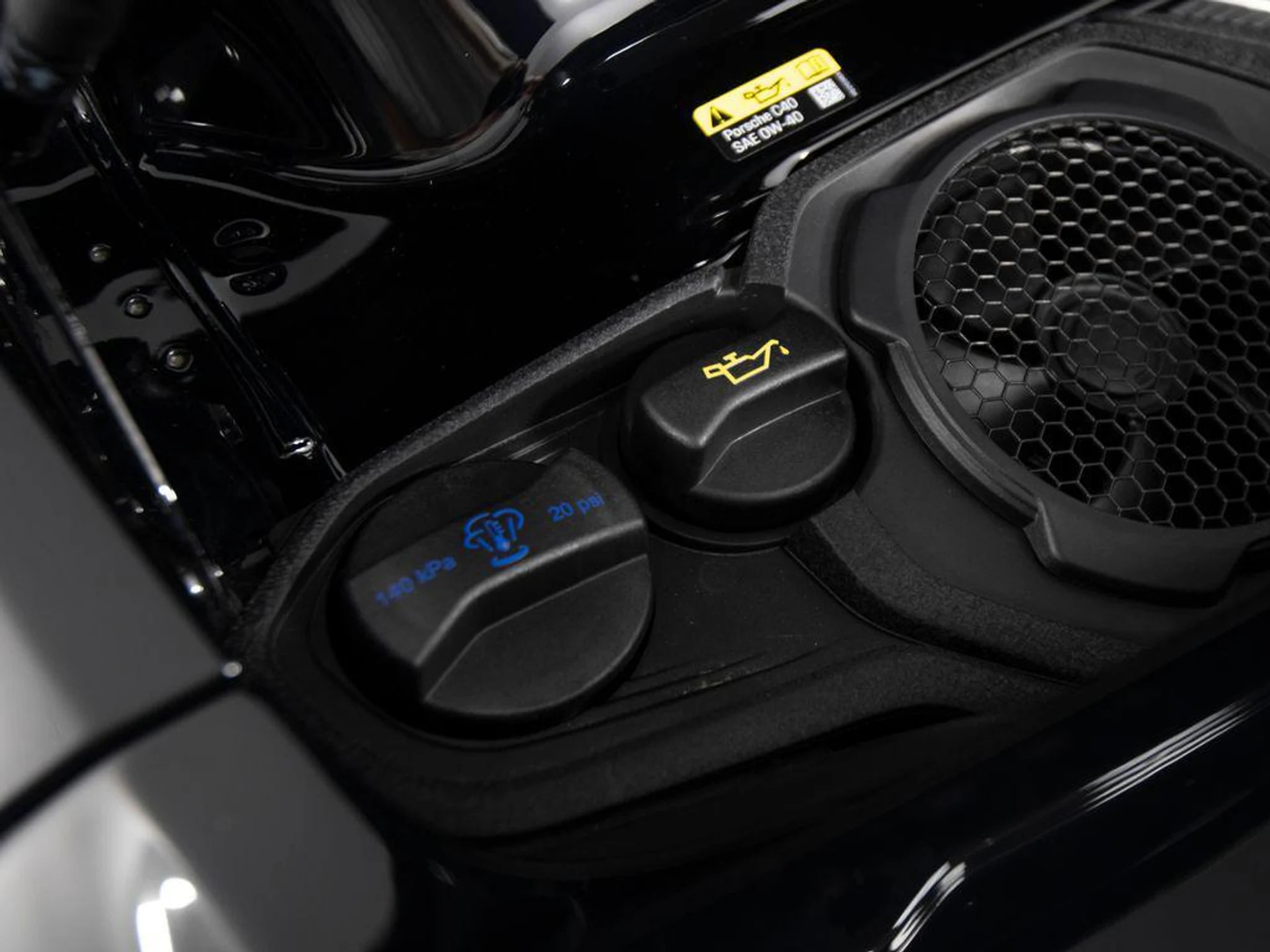 mph040_659131284_kc_Ddy81p_Qv_K_Auku_Gu5_EWU_Ma_ZUE_aa767a2258