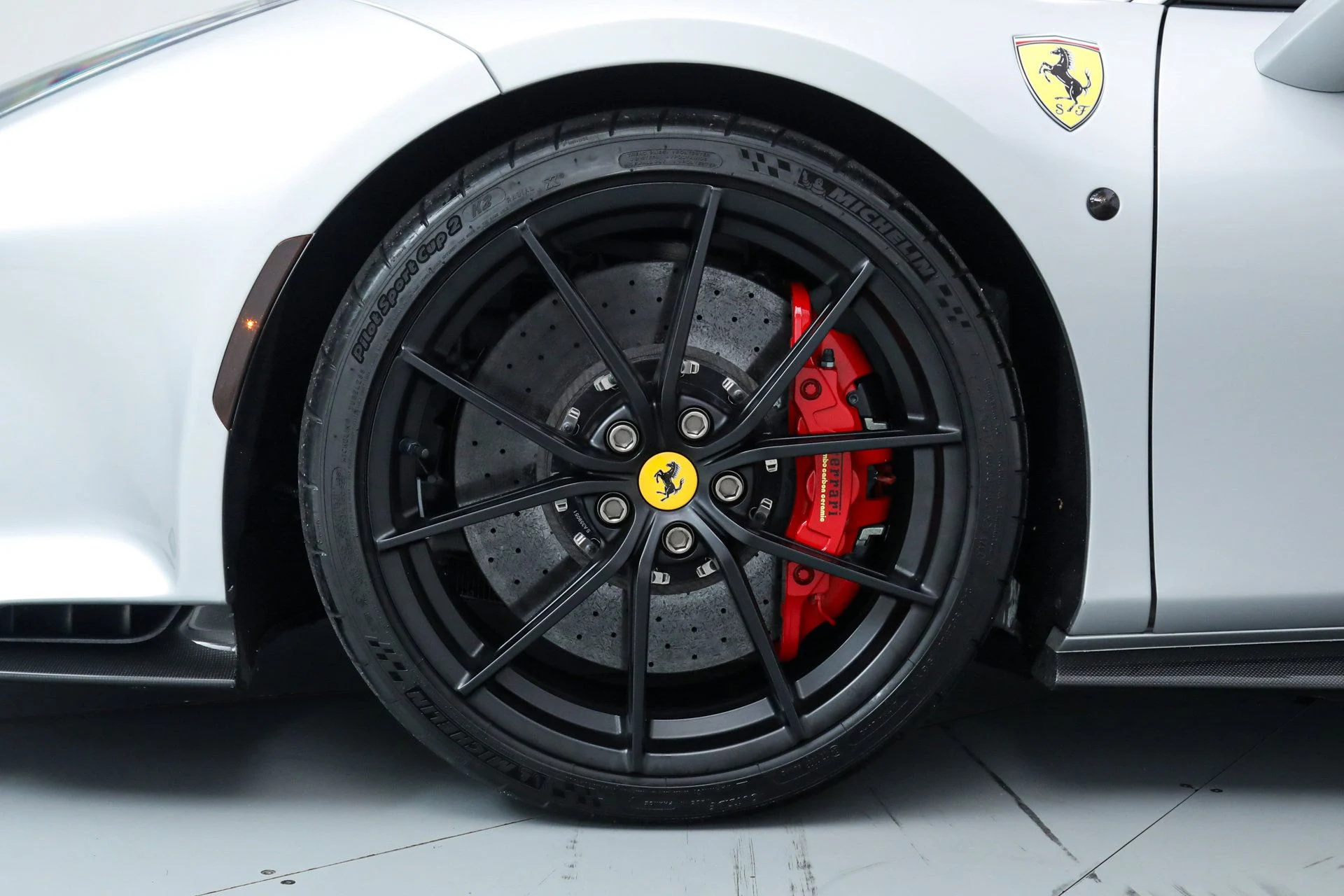 mph040_659480924_d81adb8f01ea5a5f838916597b7574d7_4078f2e03e