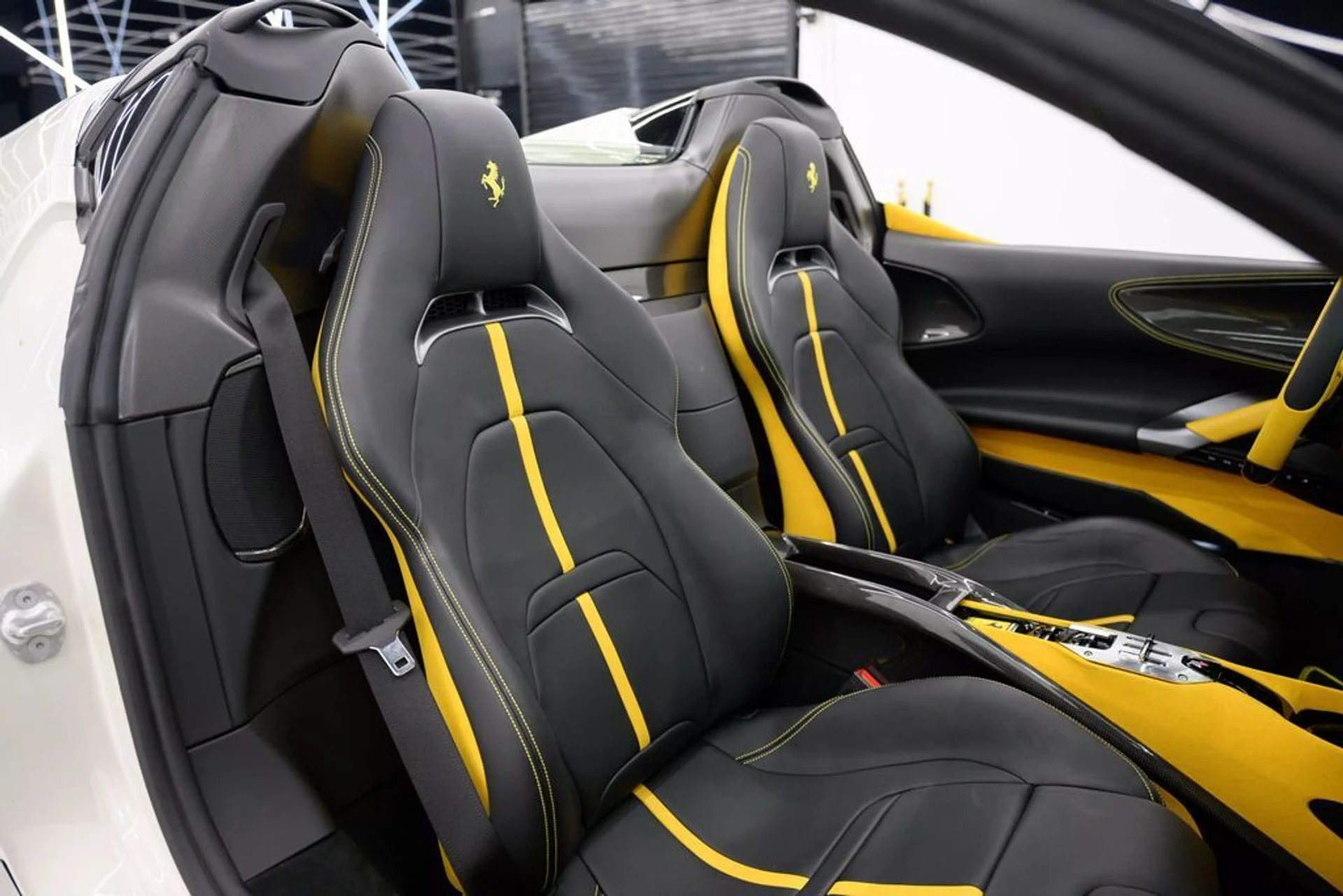 mph040_660497546_5ef0596386ef9404e2a5fa7996ede37e_36ab638126