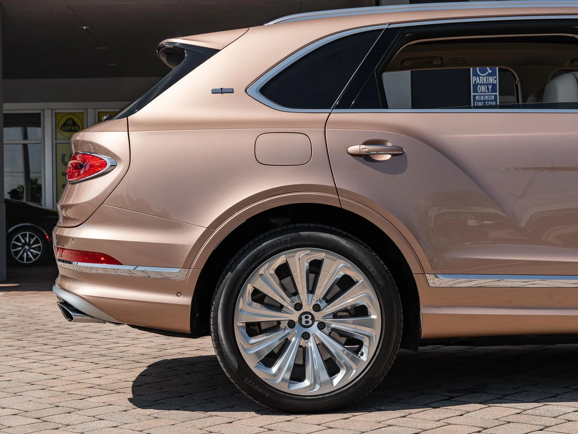 mph040_660805489_Used_2023_Bentley_Bentayga_EWB_Azure_First_Edition_1772272964_e106fbd1f0