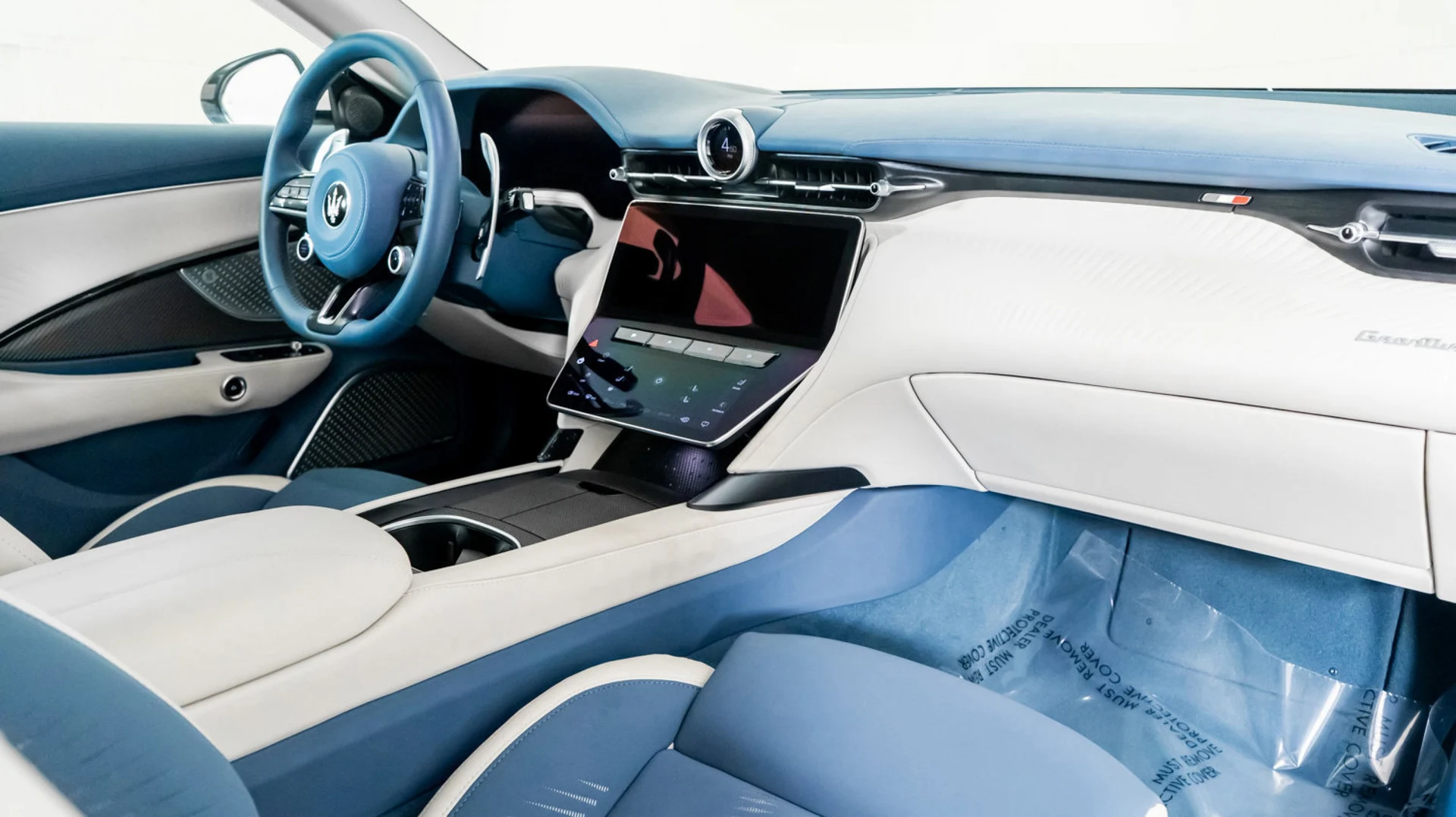 mph040_660991992_content_homenetiol_com_2001243_2130496_0x0_d16953e1237544d686e6c4fe9b5ad448_d45e8a0a32