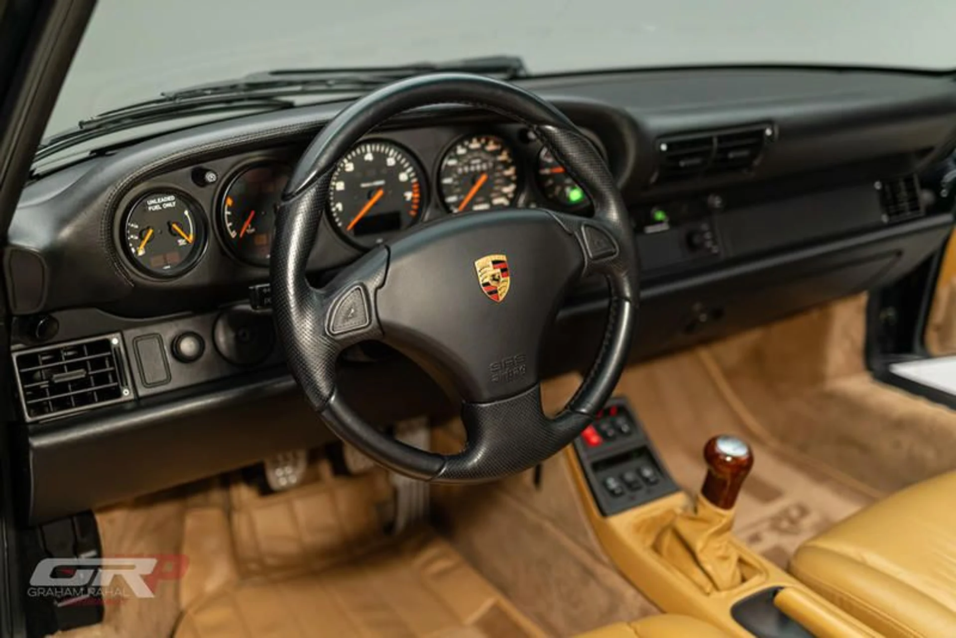 mph040_661860443_AB_0_E2_C14_8_F1_A_42_C7_809_E_A489_B600799_F_d11d58aca9