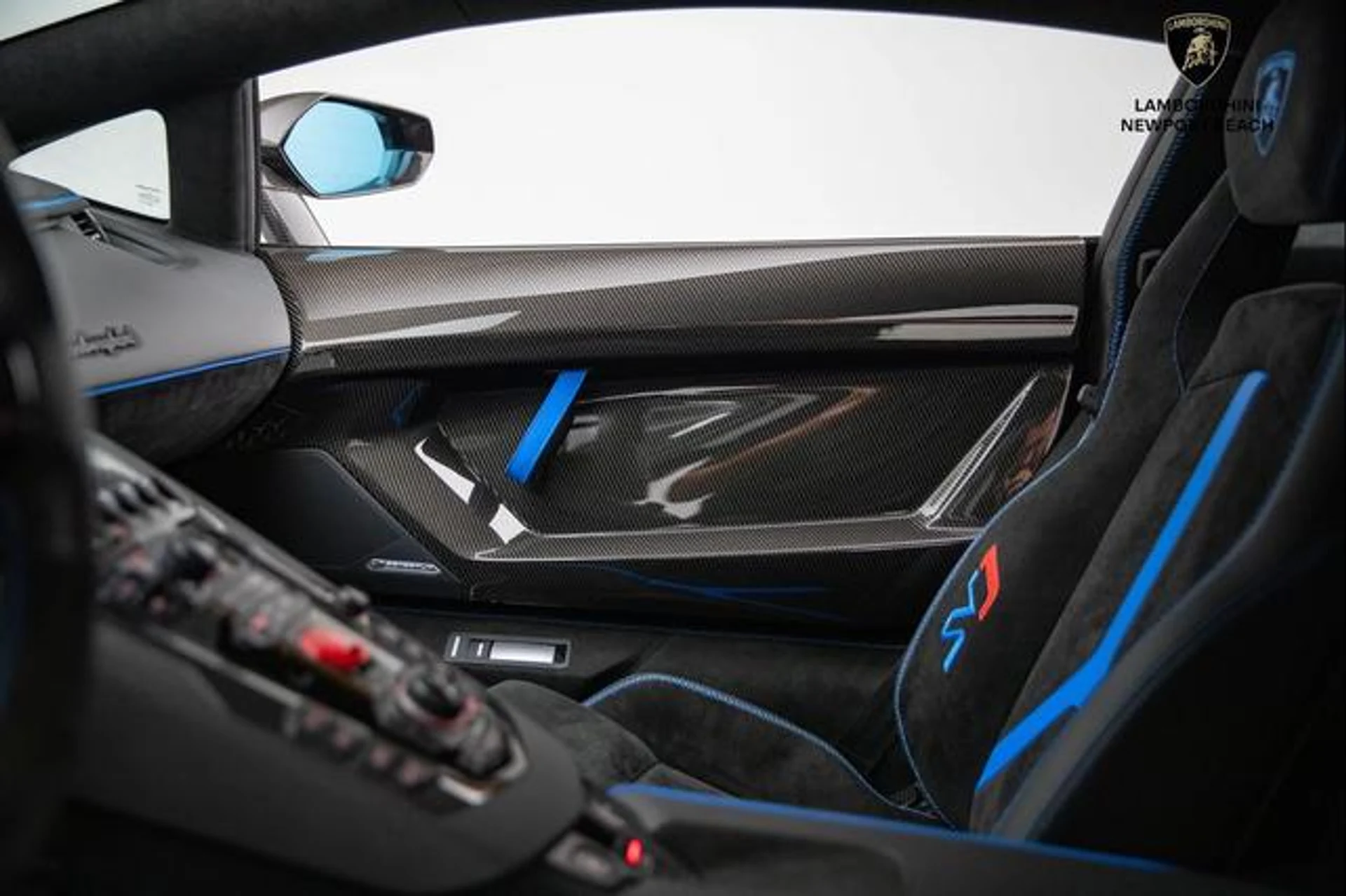 mph040_661940916_Bn_Tr_Pnm_TE_Mpwj_H_Jw_1_Qs_Gj_IXE_Rk_c558109a66