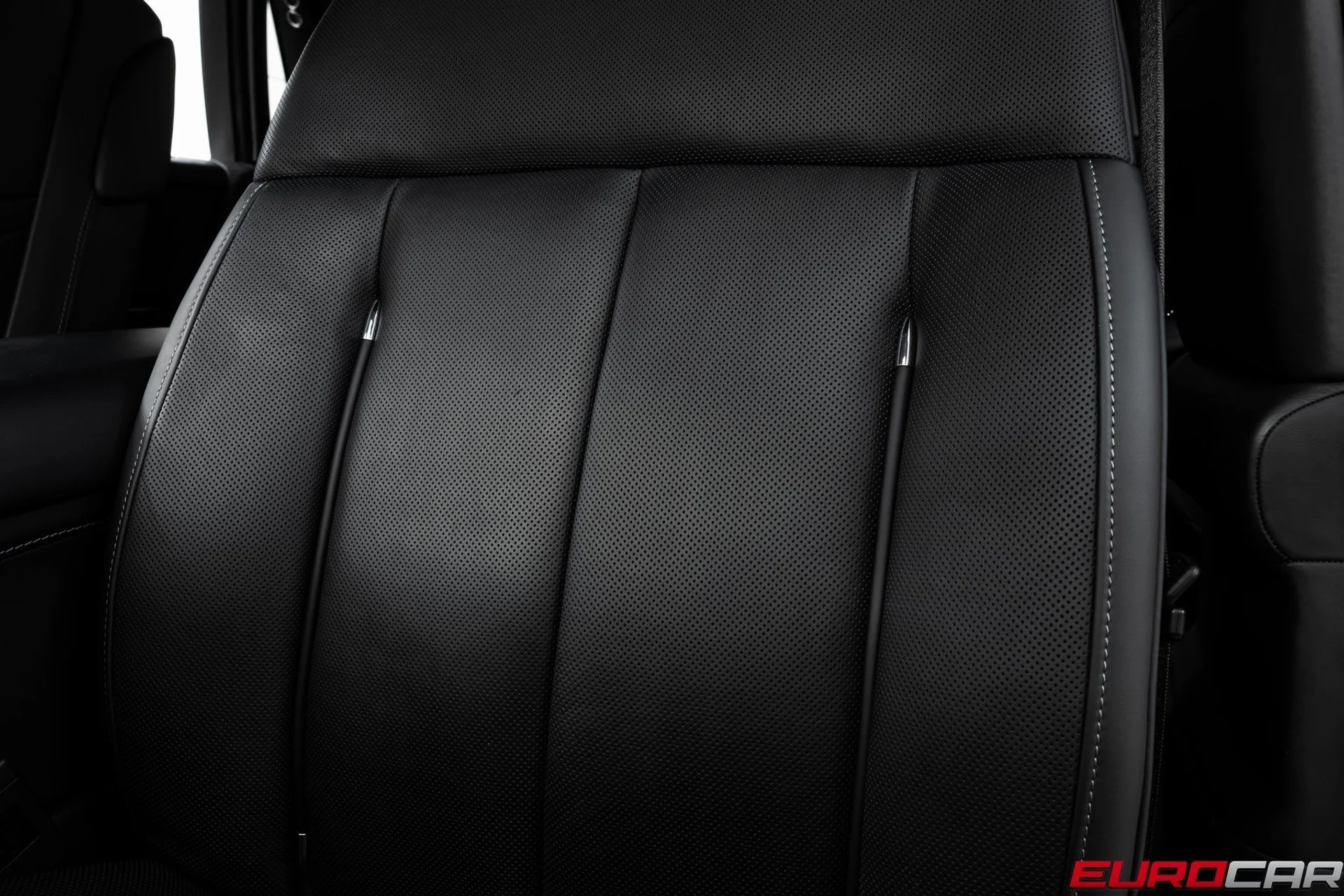 mph040_66200903_image_41_79db1bc4d1