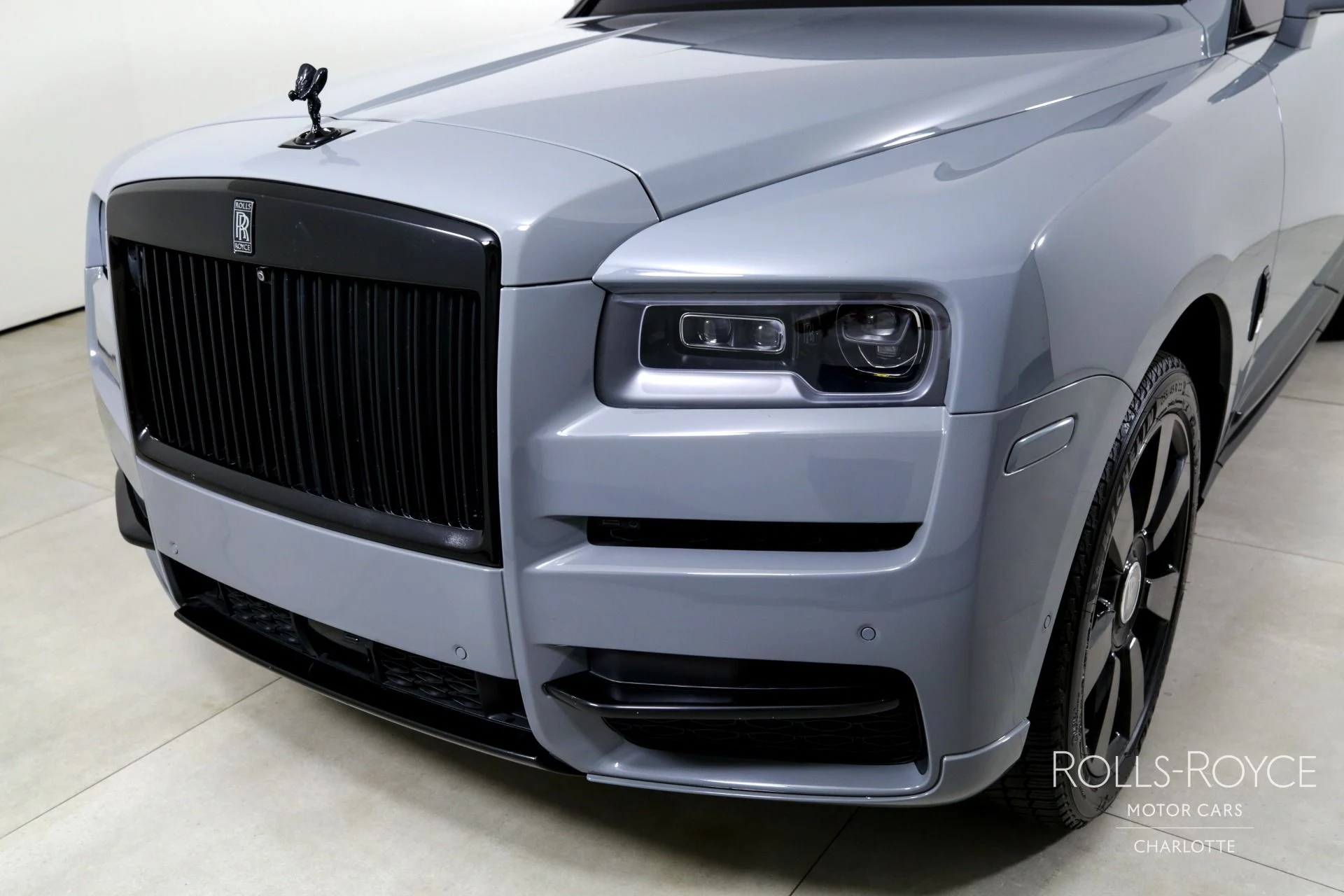 mph040_662231081_Used_2020_Rolls_Royce_Cullinan_1745013697_008b0a2cbe