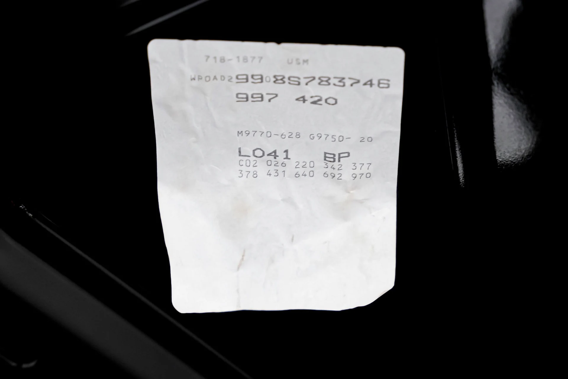 mph040_662646569_edd25ec8e5073fa64d630e46befdd58dx_2d4b3b358d