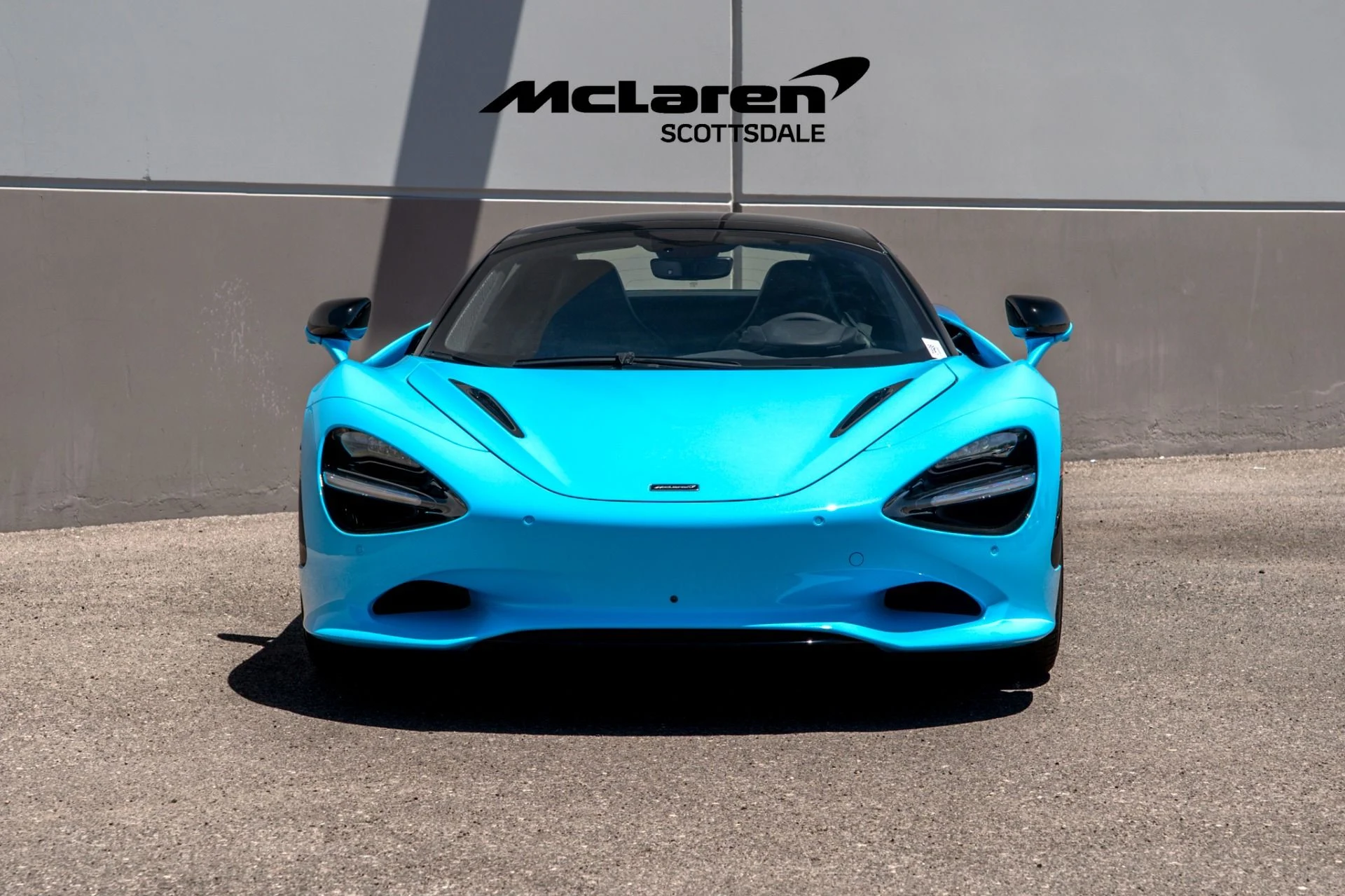 mph040_663077720_Used_2025_MCLAREN_750_S_TECHLUX_1750402117_3498848b88