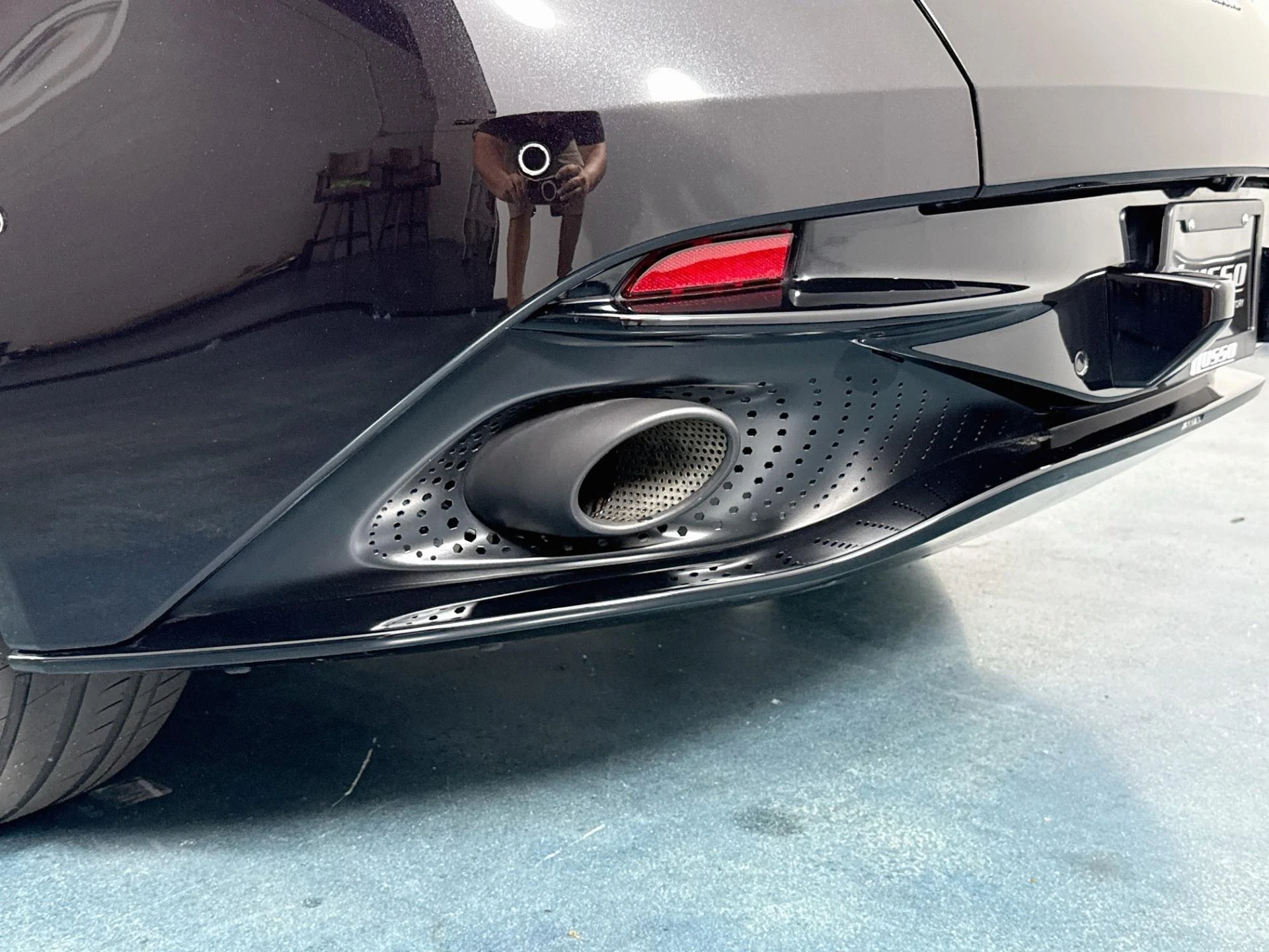 mph040_664866818_Used_2020_Aston_Martin_DB_11_V8_1787344183_04e6a0c82b