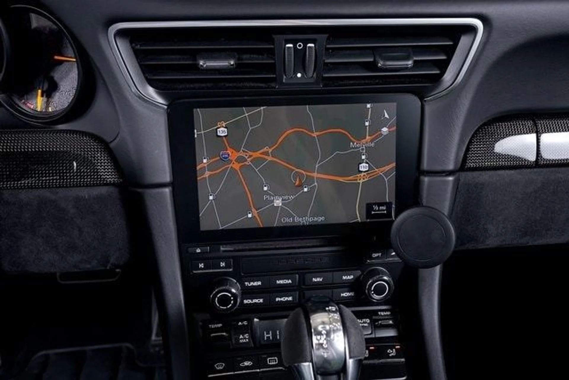 mph040_665443375_b0b204ee4b7a088b23aa525e7d997d0ax_11546875a8