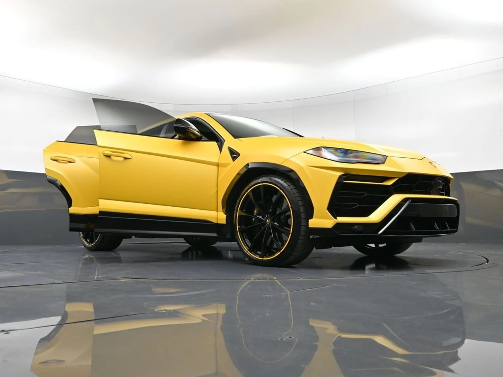 mph040_665593746_837bf89a6ade1a629631b98c3166aae5_4e11c77a89