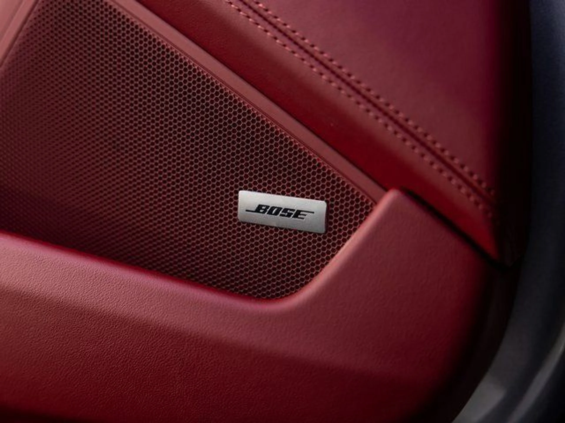 mph040_666683332_41_d6a312f9cc