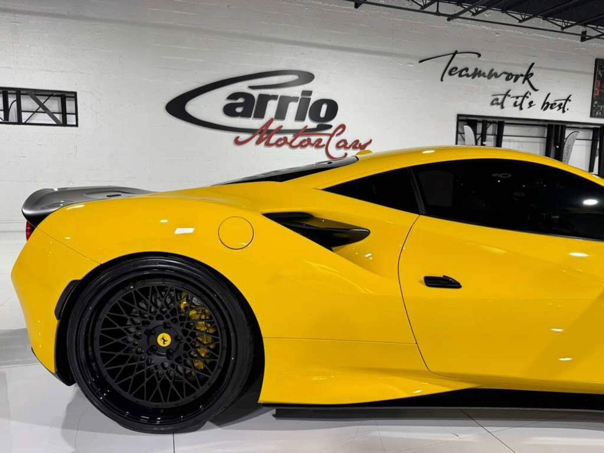 mph040_667539819_f24df8244239c276971e49d649e46ee5_97e1669ac4