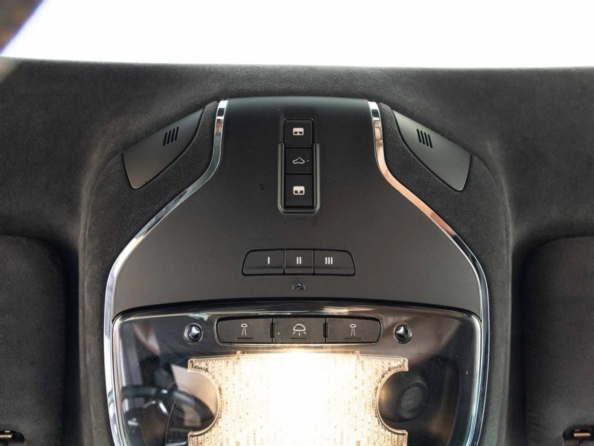 mph040_667806861_471871649_690f637fb64509d80d324678_33d2c599f8