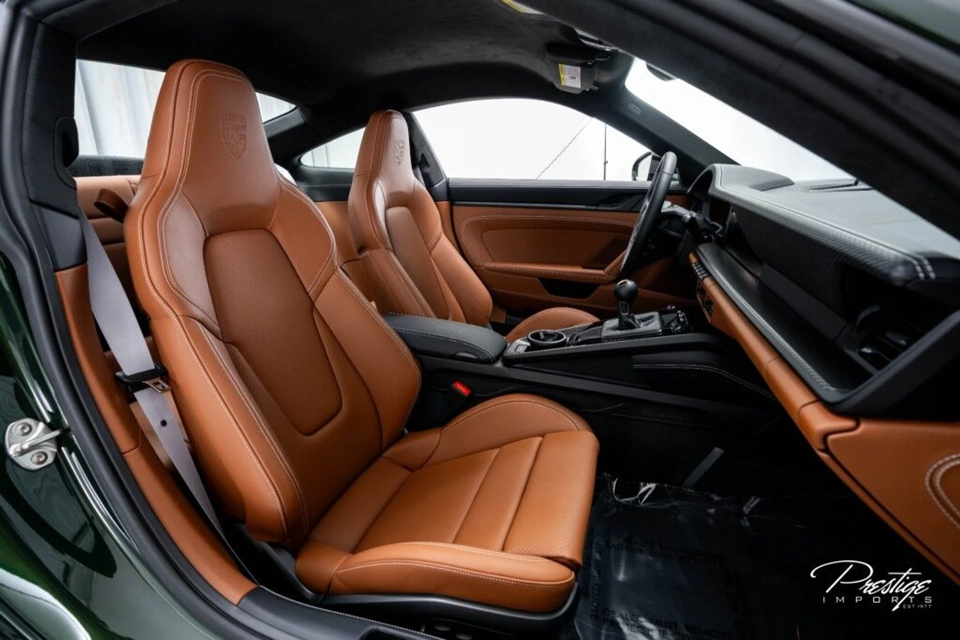 mph040_668701639_23ac3eaae03a99eefc1534ba8a347150_a3da977b59