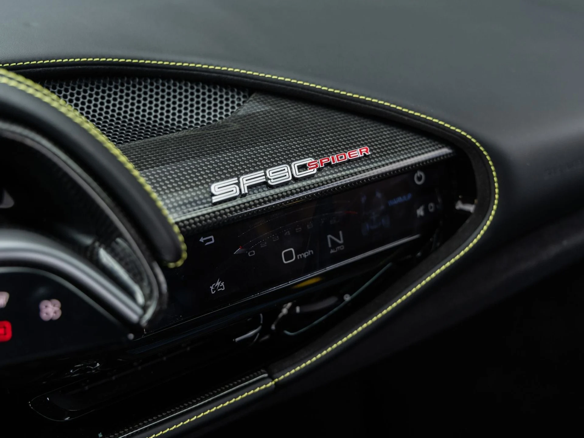 mph040_669054824_41_4c6d5f3247