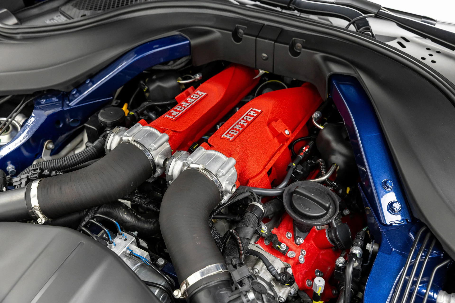 mph040_669667624_fdbda57293014fefb42c7f6d1978545d_12e1d5300e