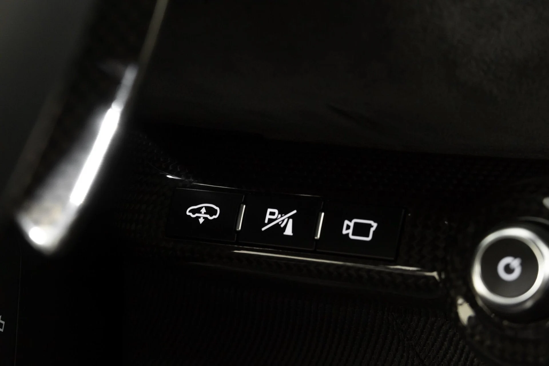 mph040_669699907_cc8f2623d99141168c9ffd06912bdd29_6c22b902c5